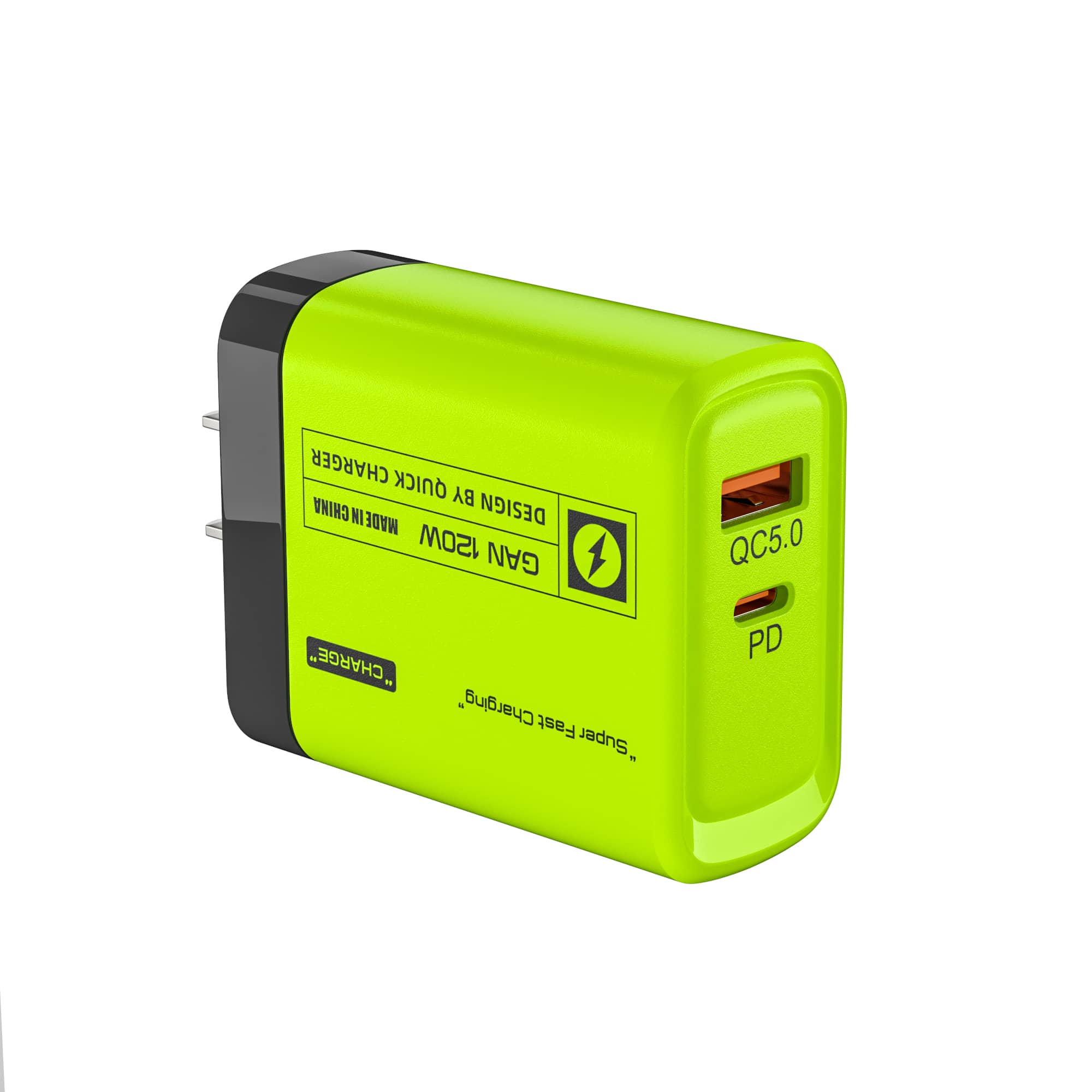 APD-503（green）