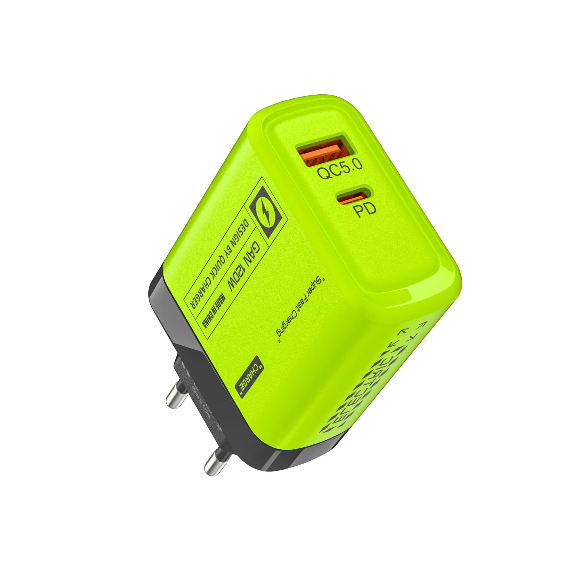 APD-503（green）