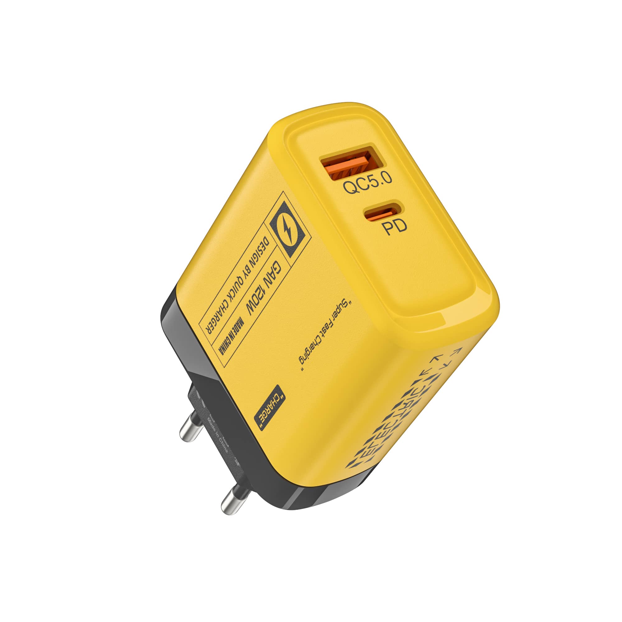 APD-503-120W