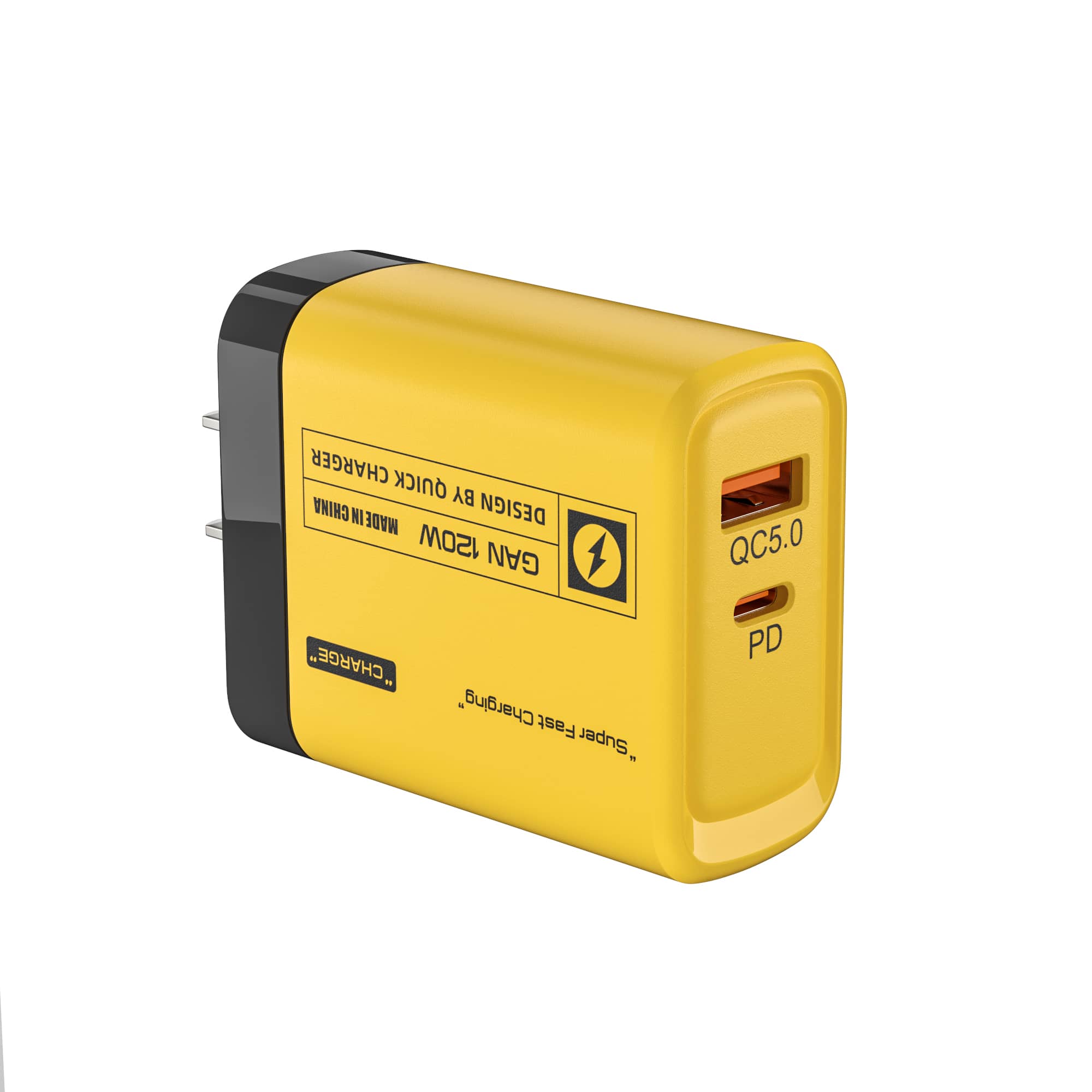 APD-503-120W
