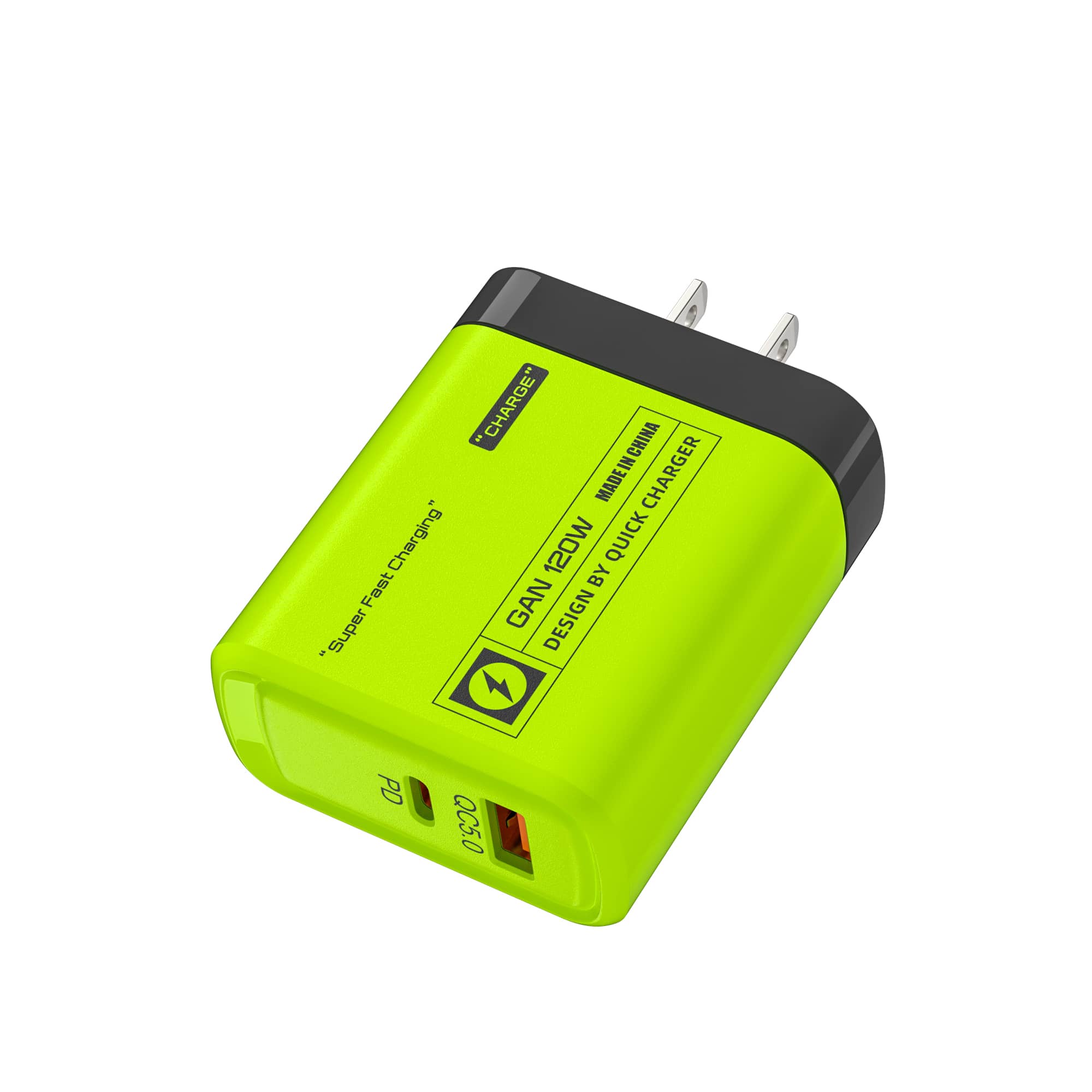 APD-503（green）