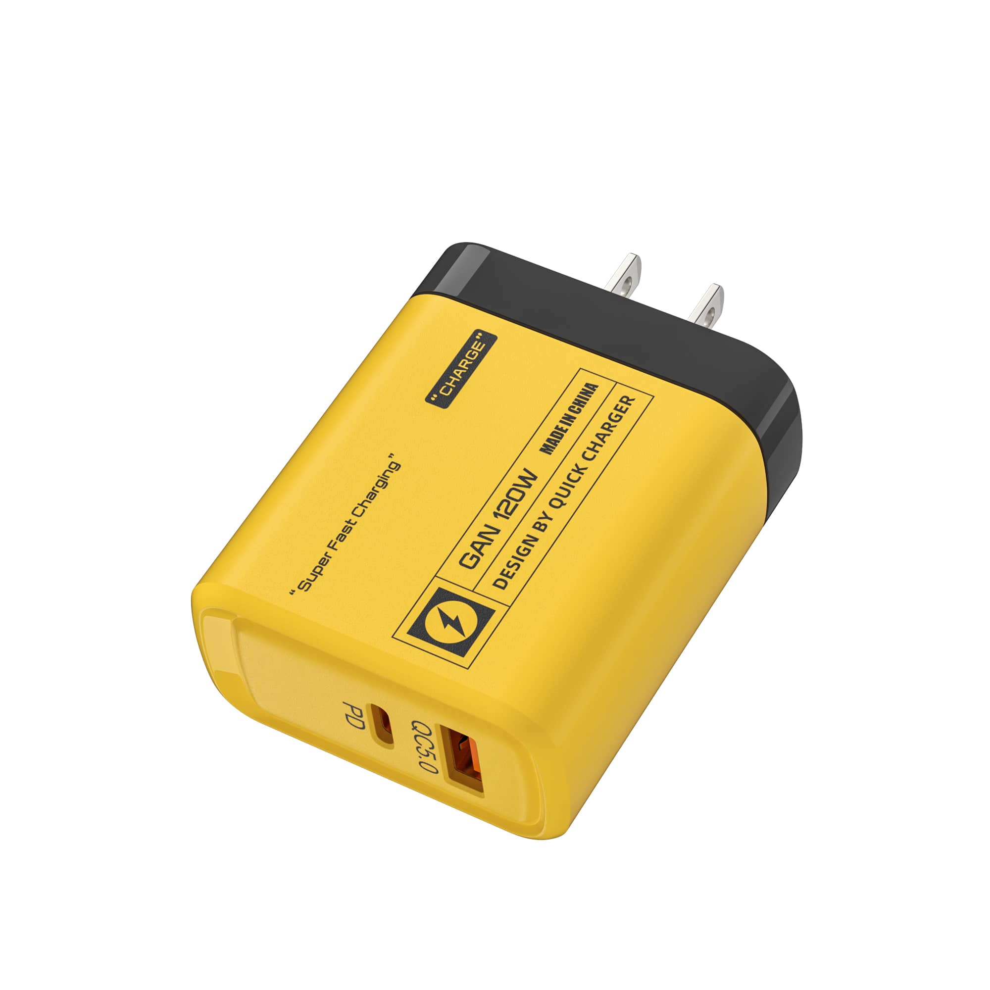 APD-503-120W