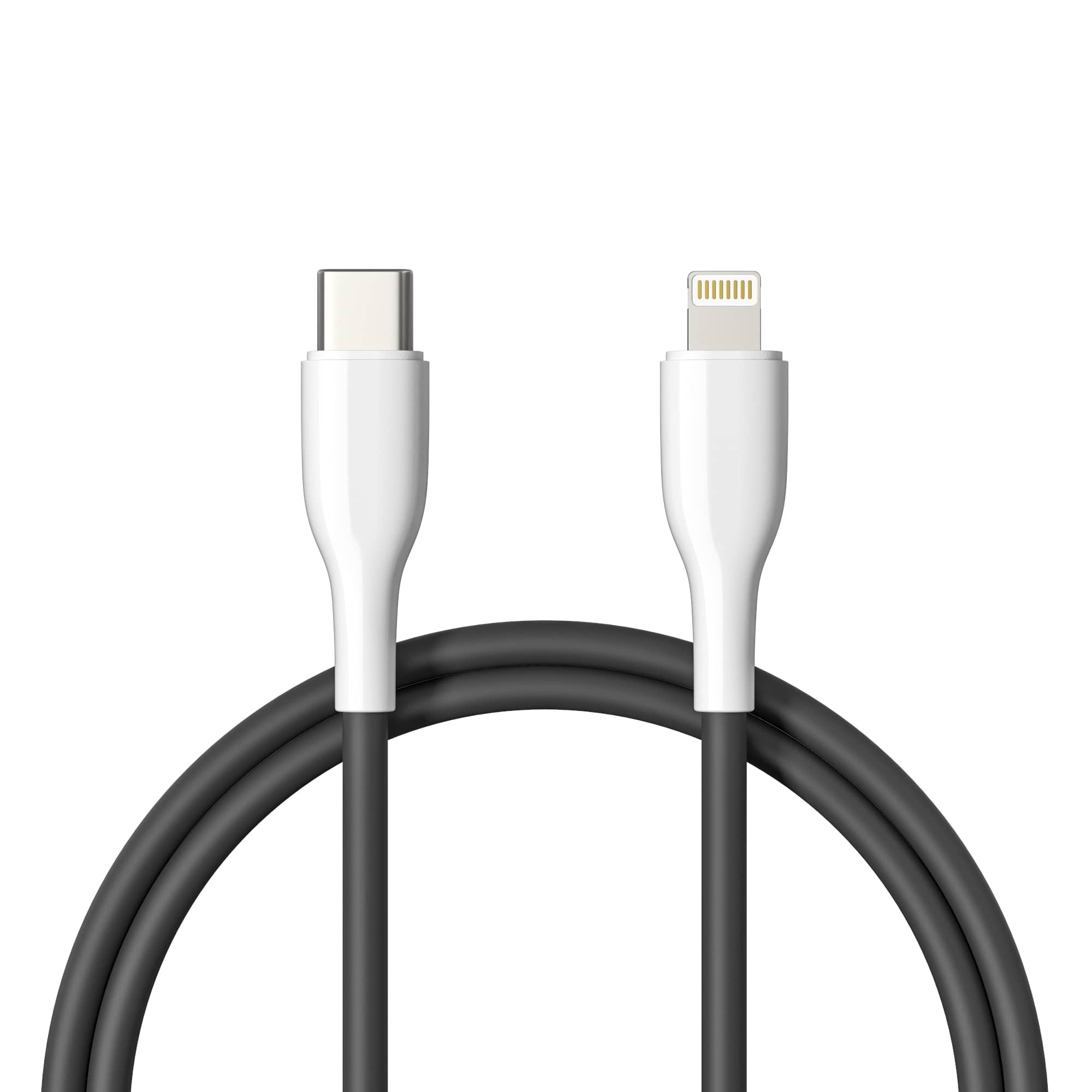 X13 Silicone wire