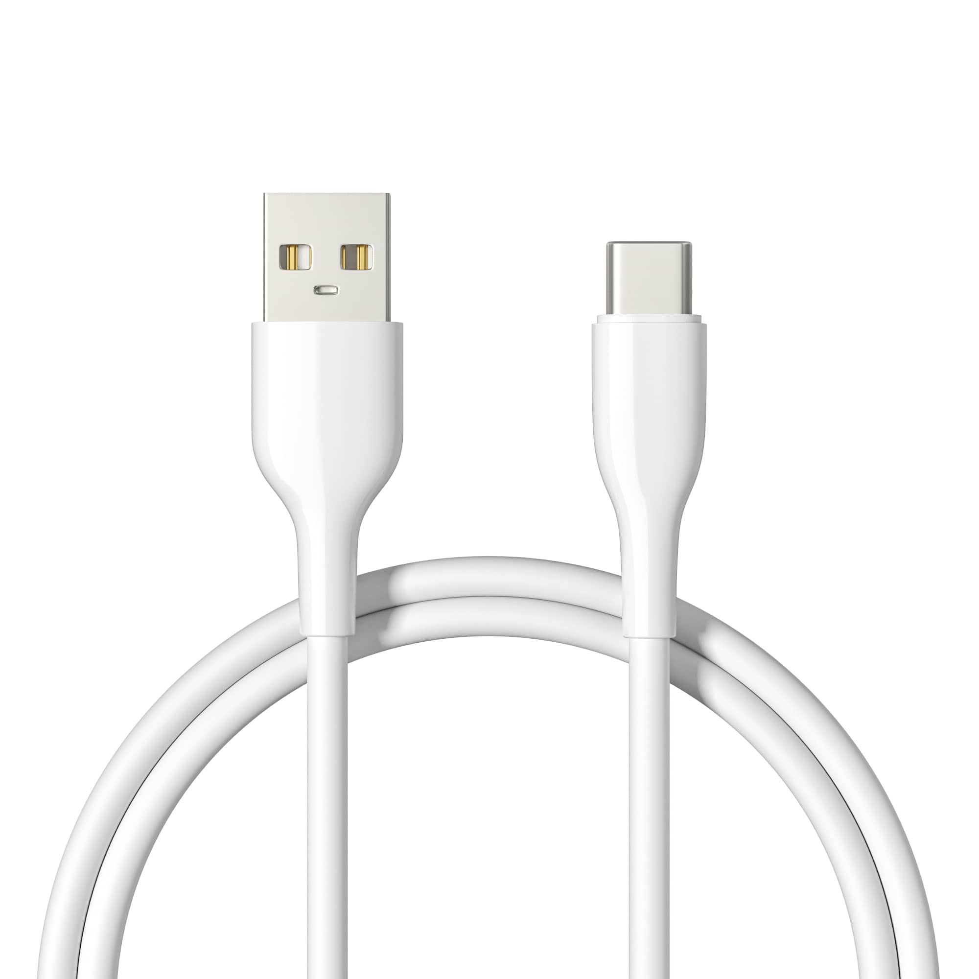 X13 Silicone wire