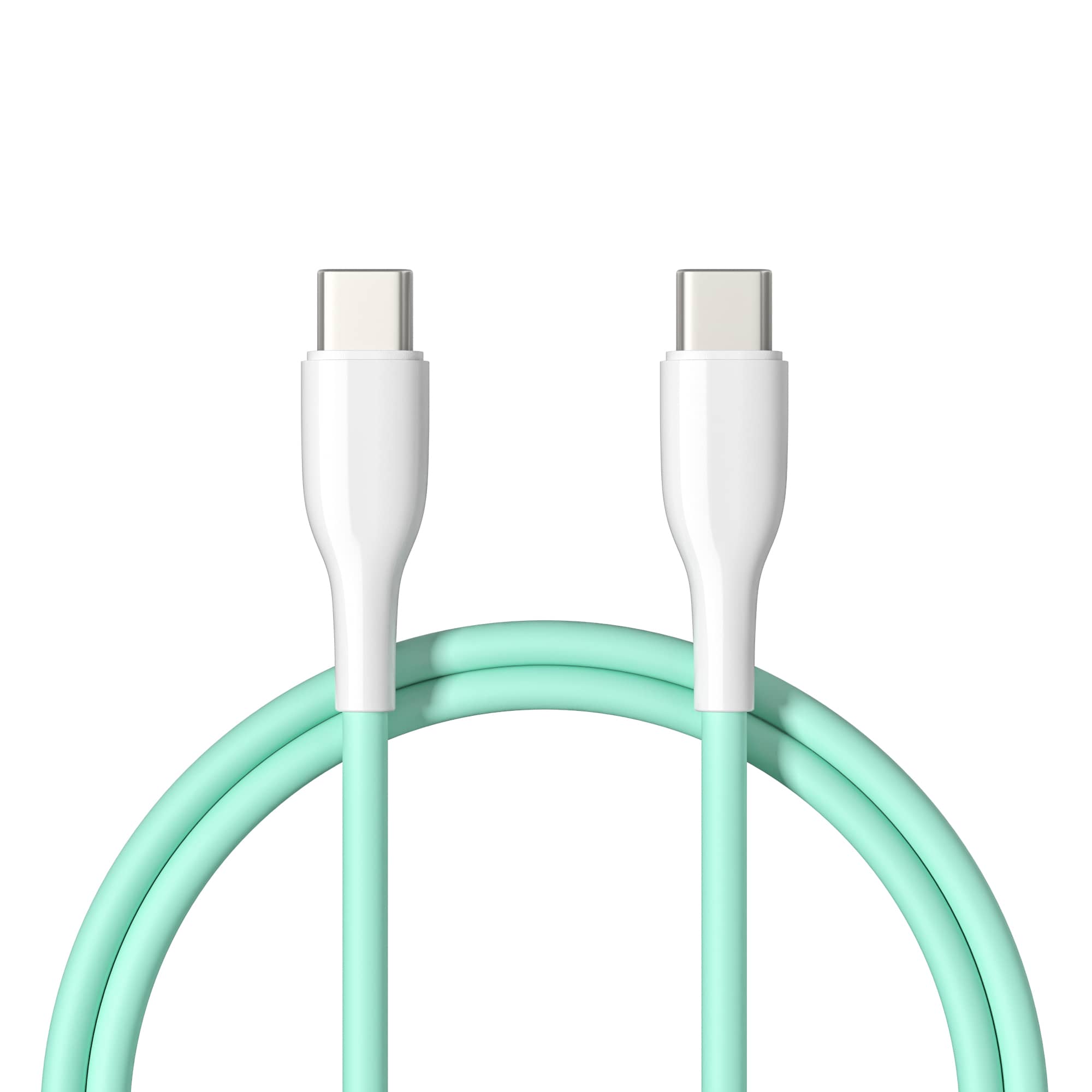 X13 Silicone wire
