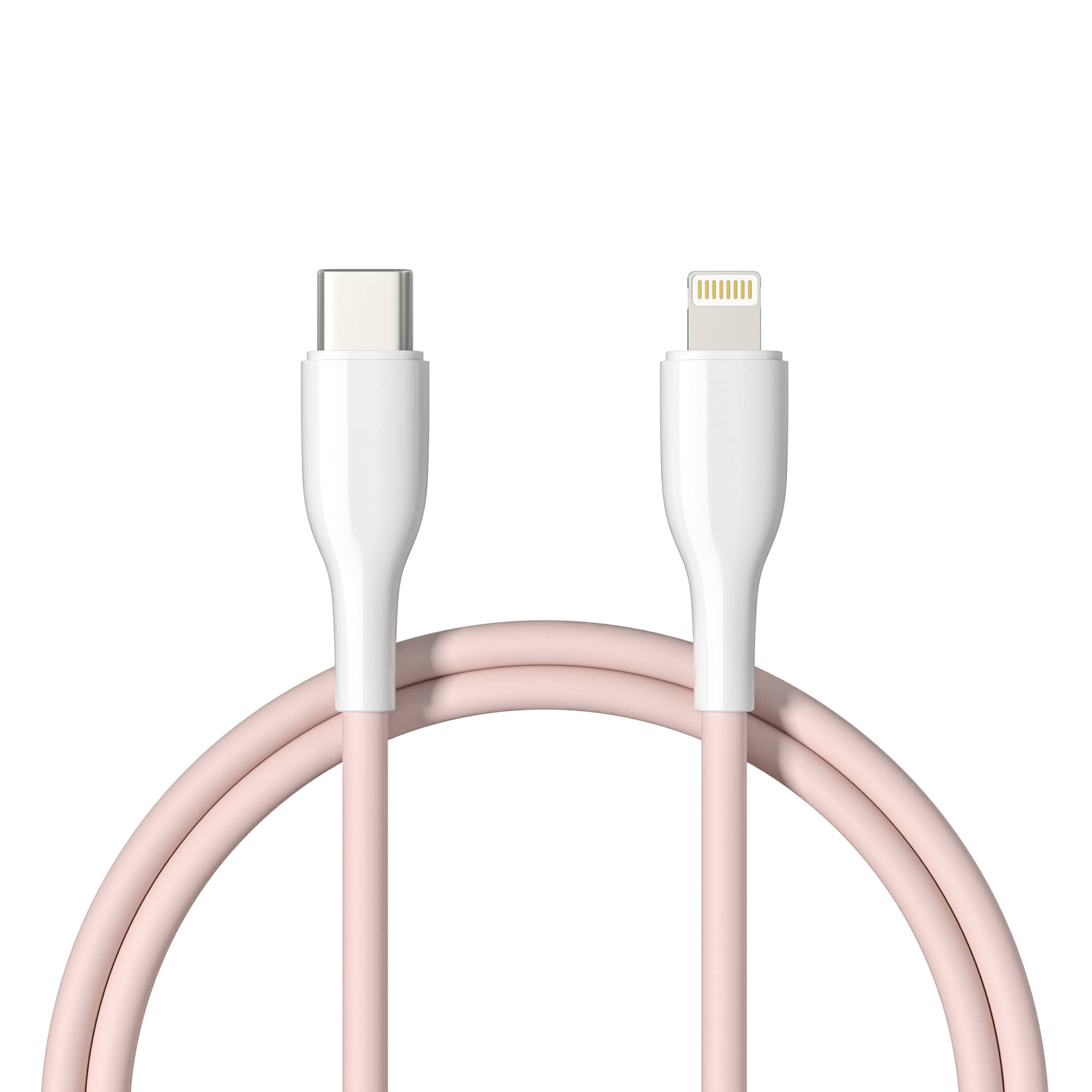X13 Silicone wire