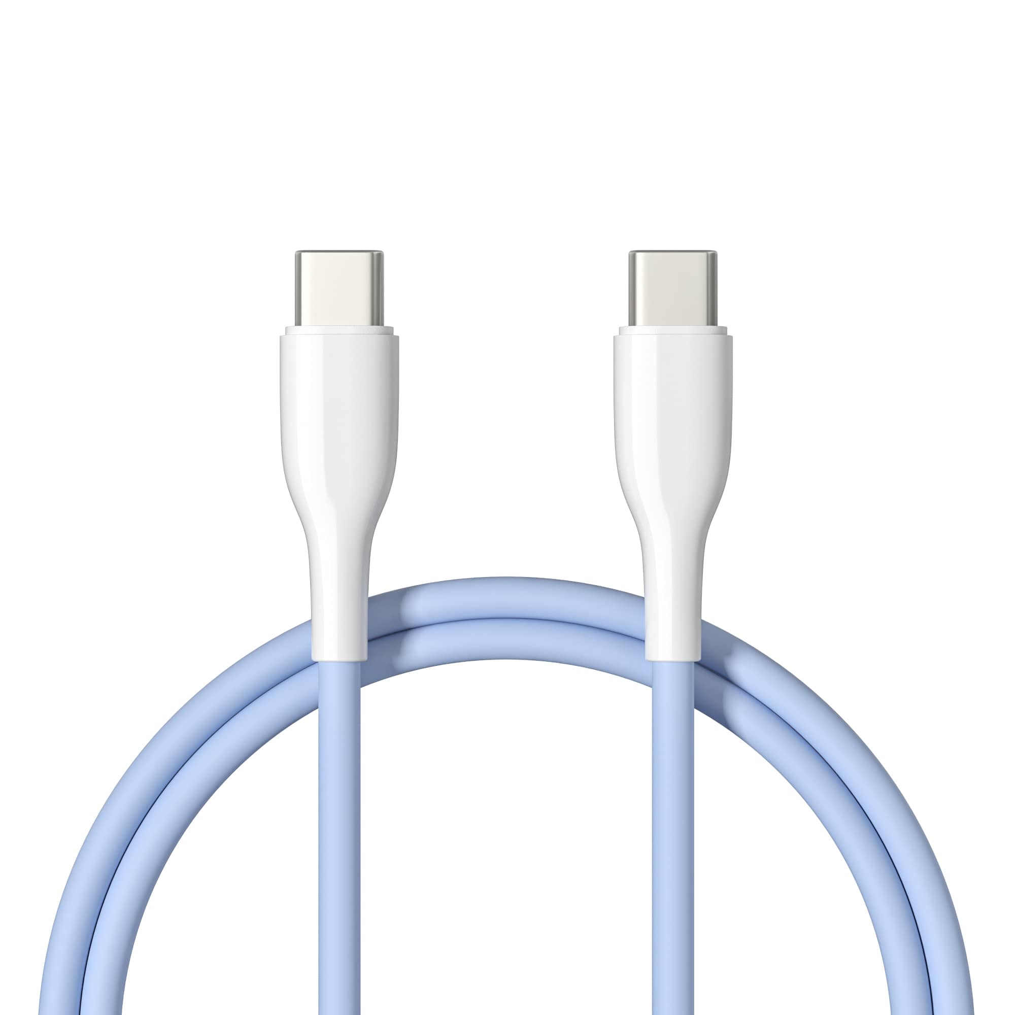 X13 Silicone wire