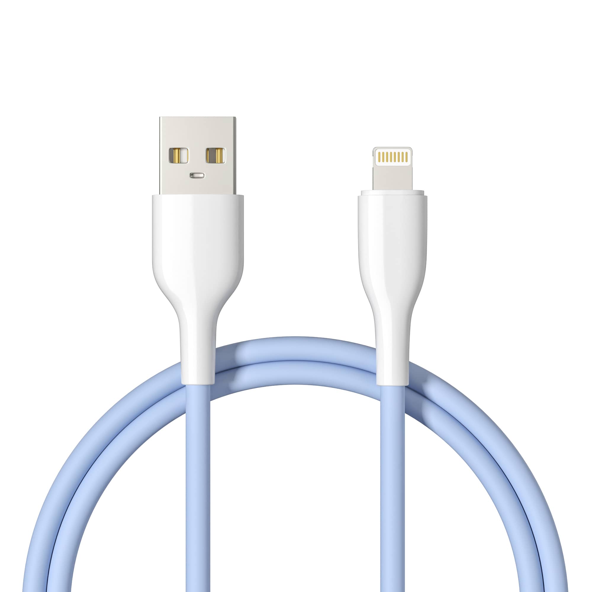 X13 Silicone wire