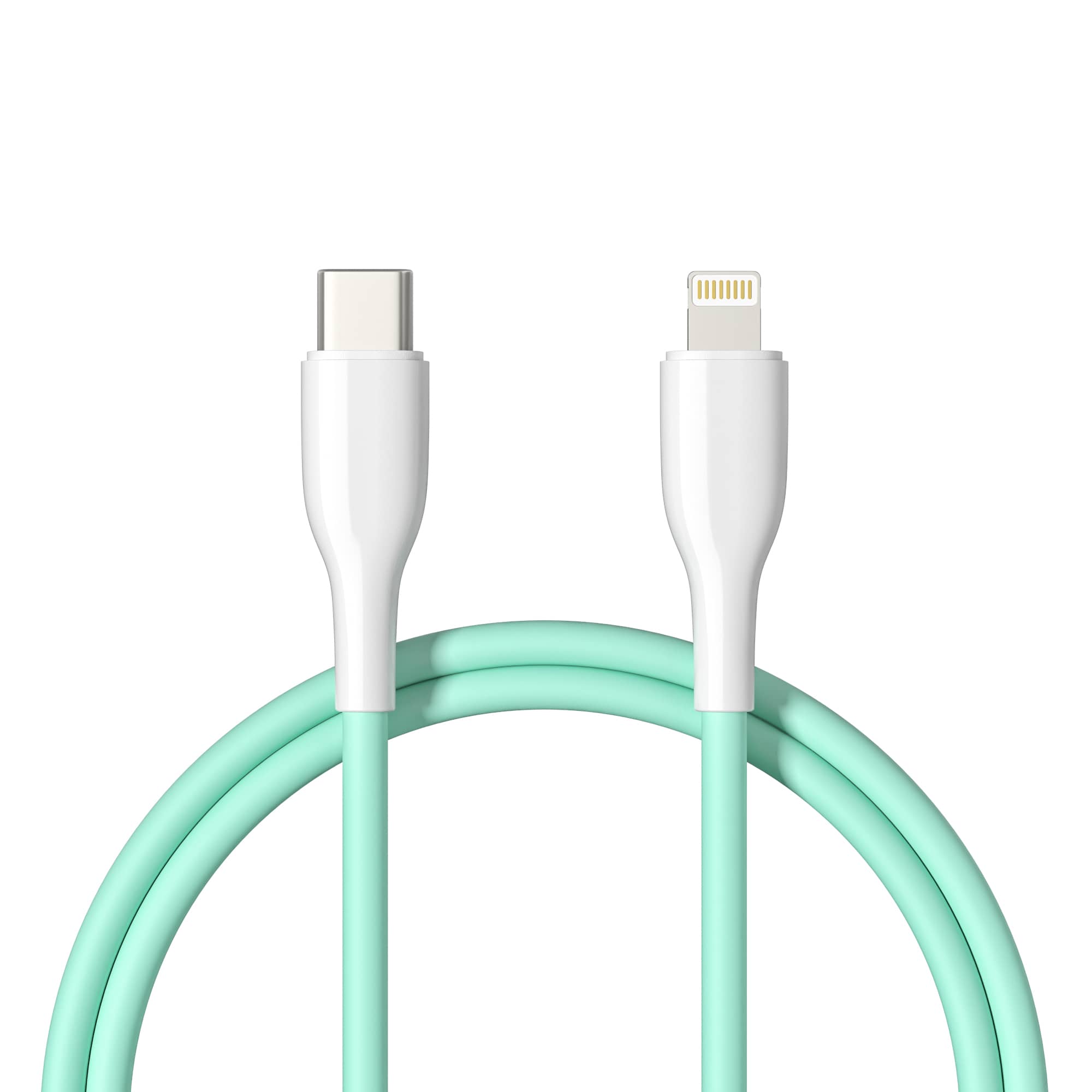 X13 Silicone wire