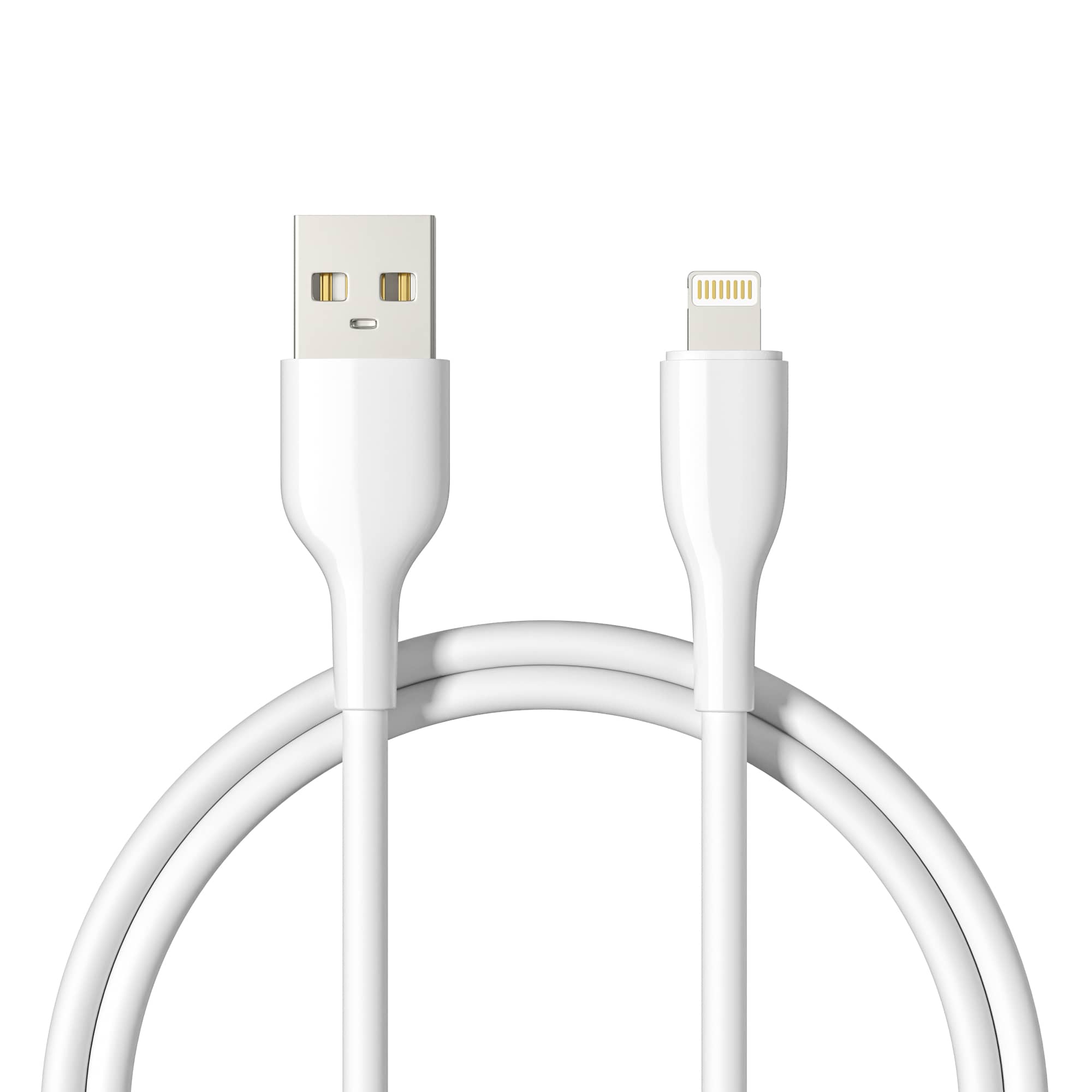 X13 Silicone wire