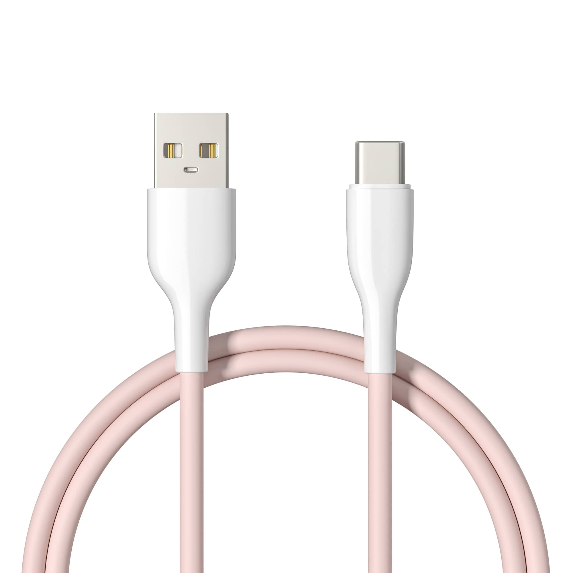 X13 Silicone wire