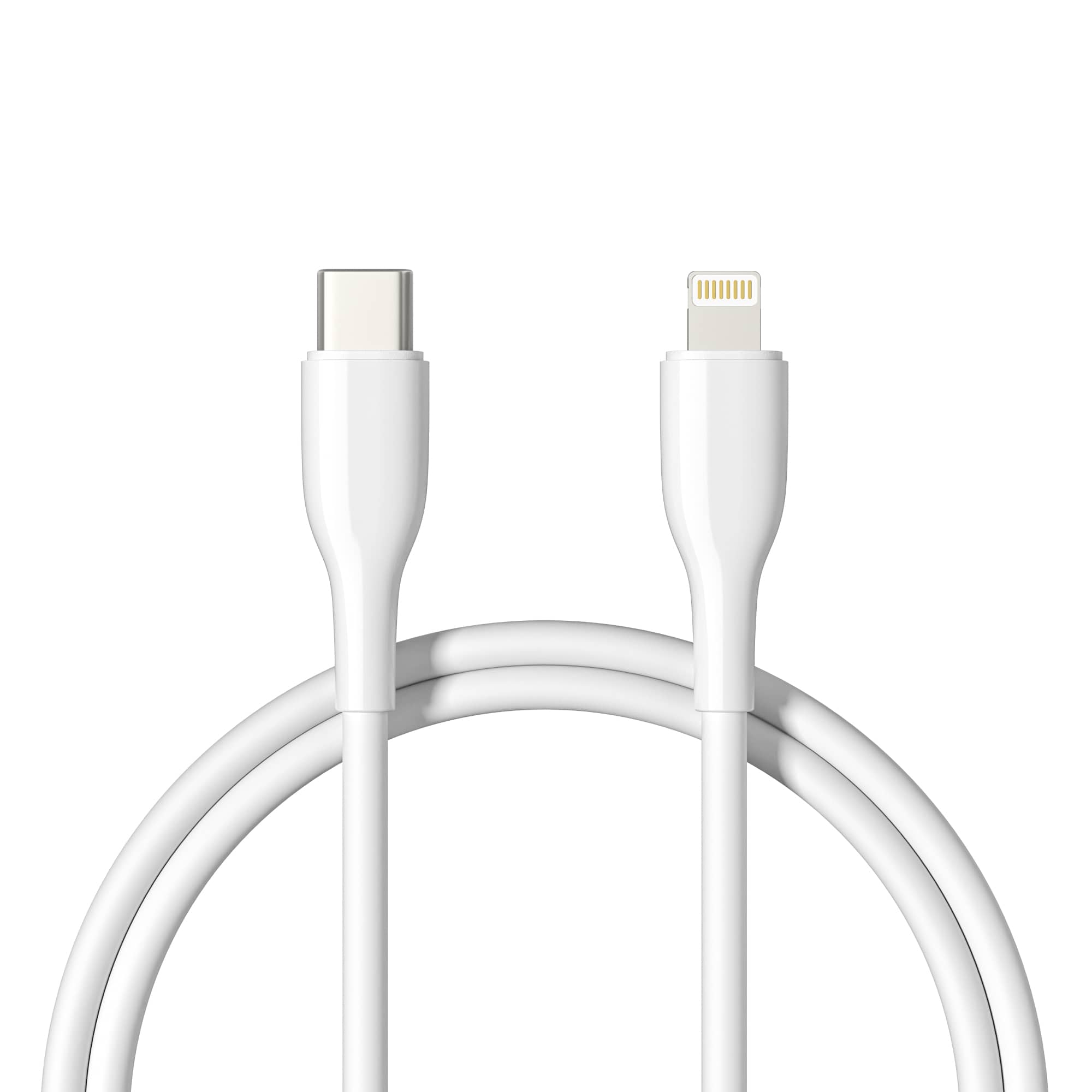 X13 Silicone wire
