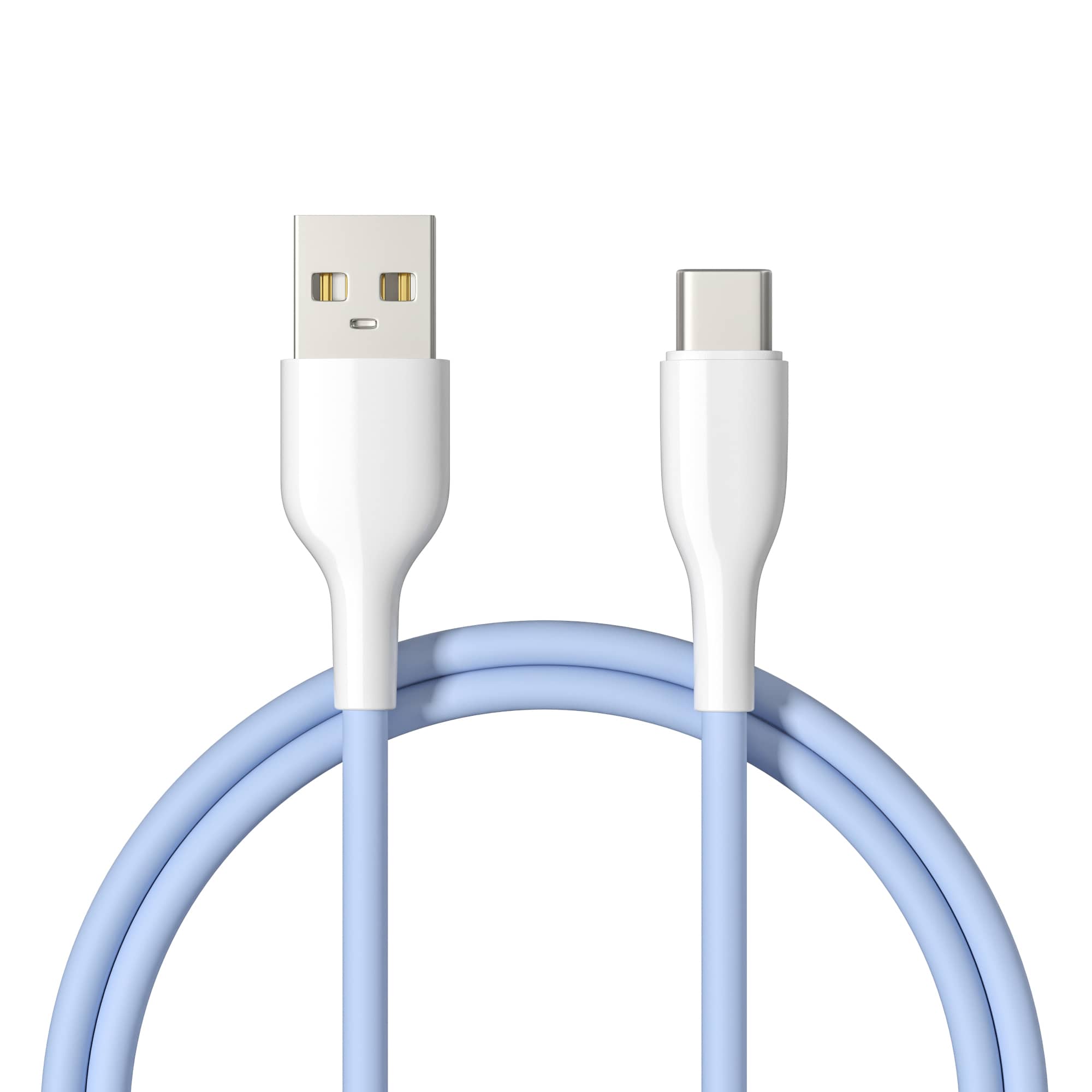 X13 Silicone wire