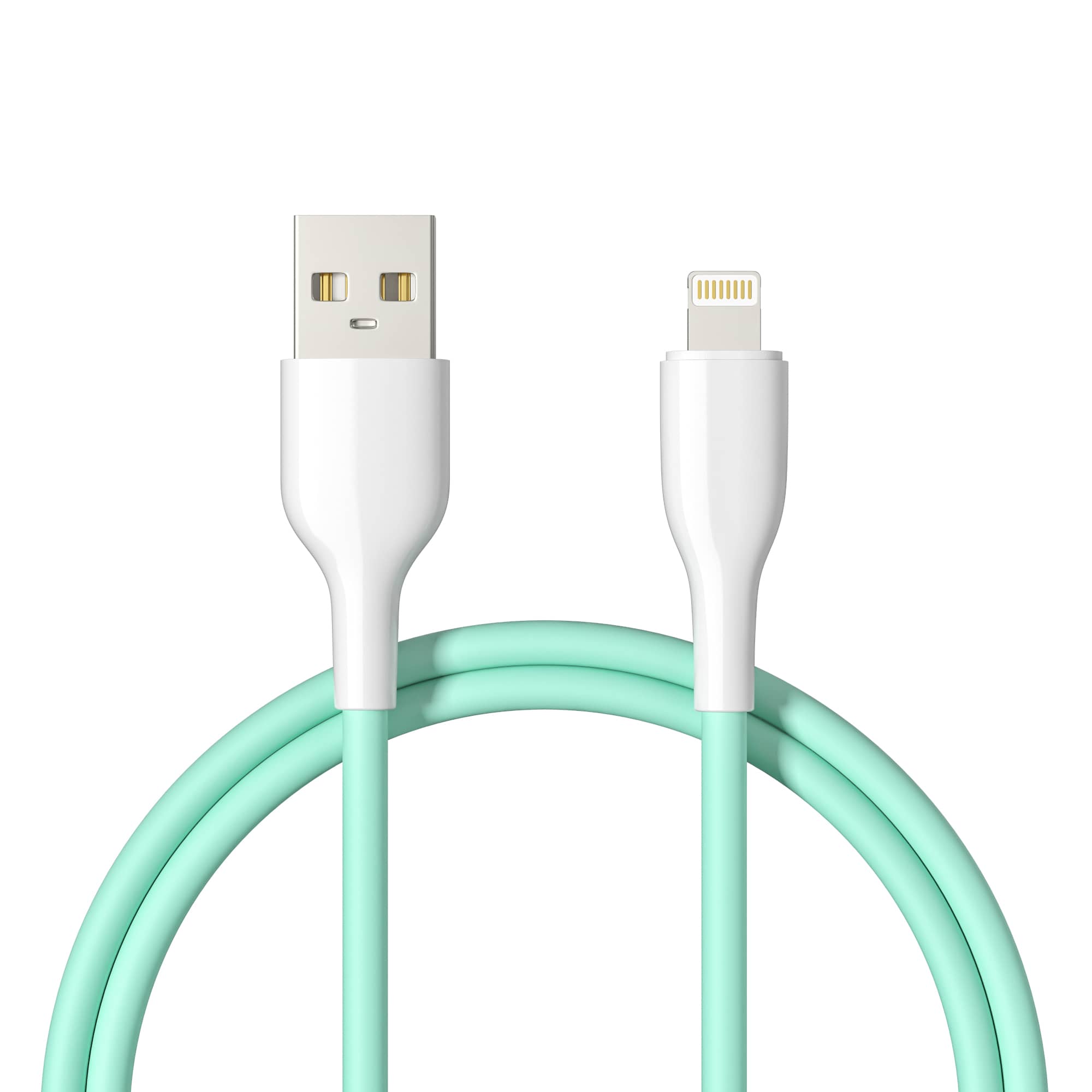 X13 Silicone wire