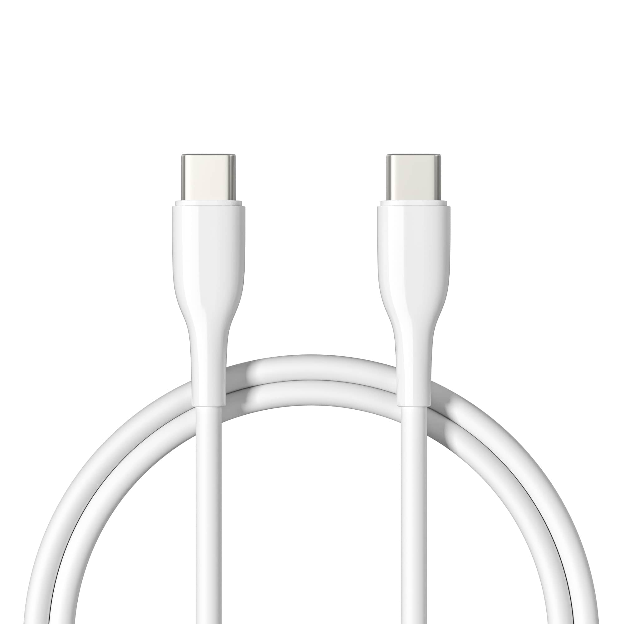 X13 Silicone wire