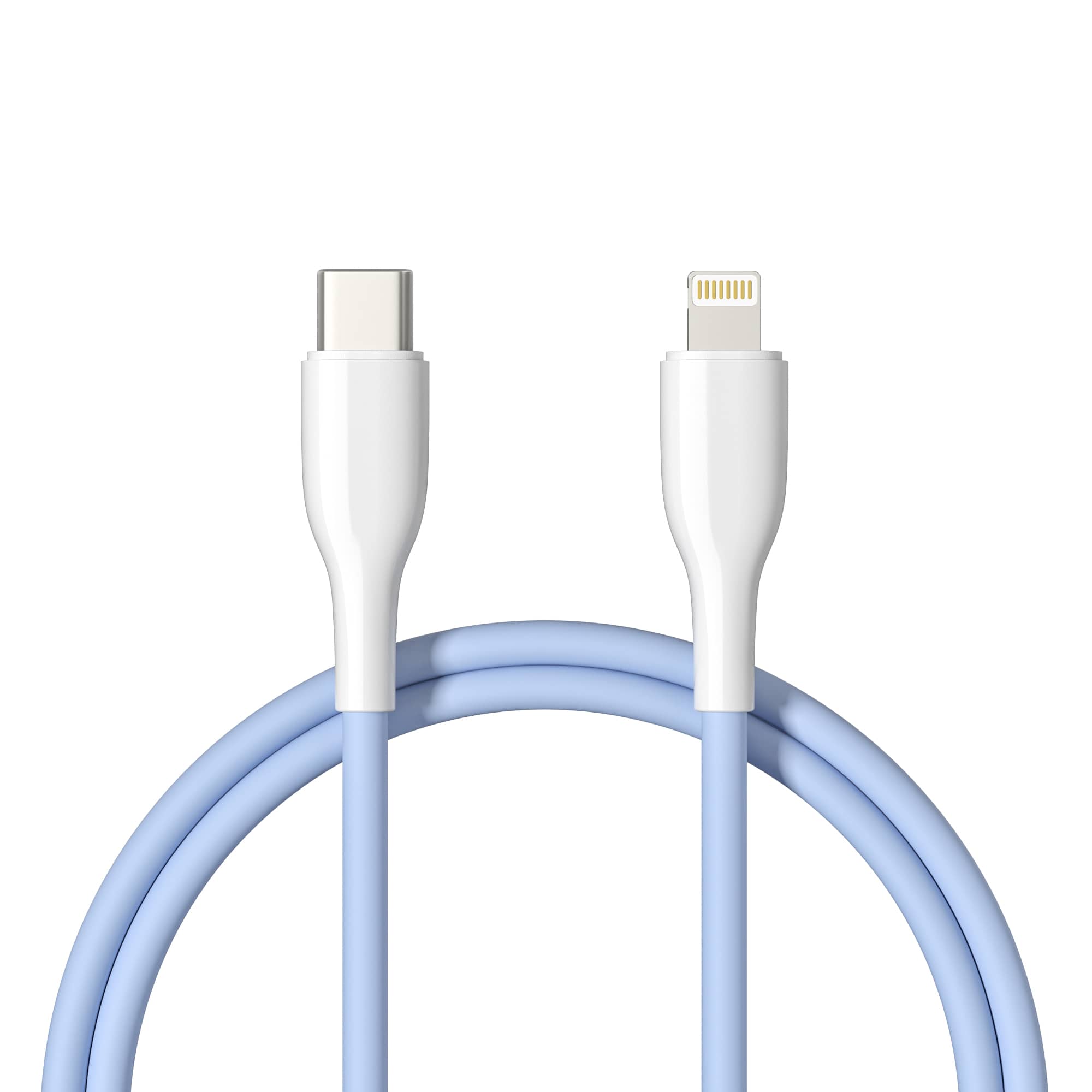 X13 Silicone wire