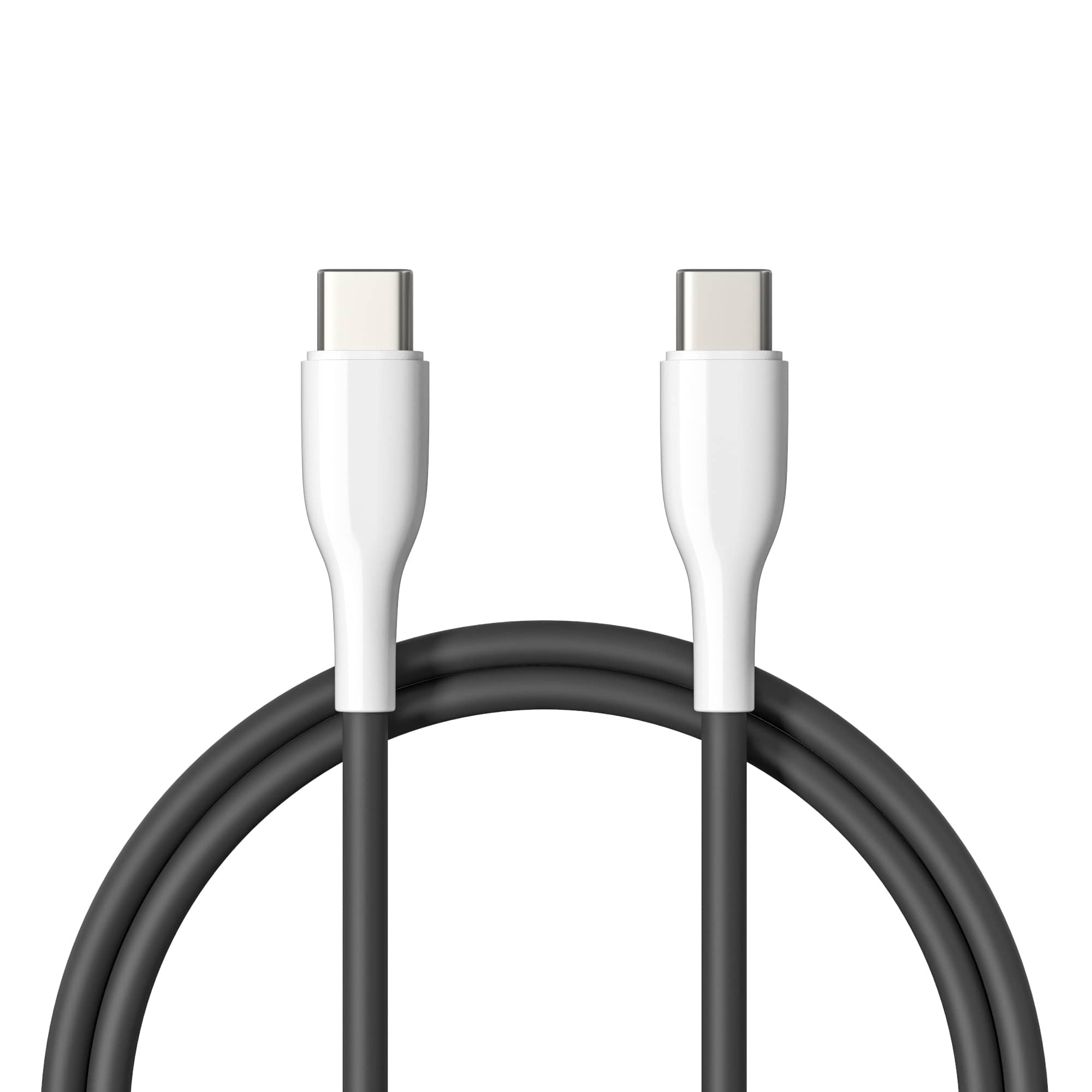 X13 Silicone wire
