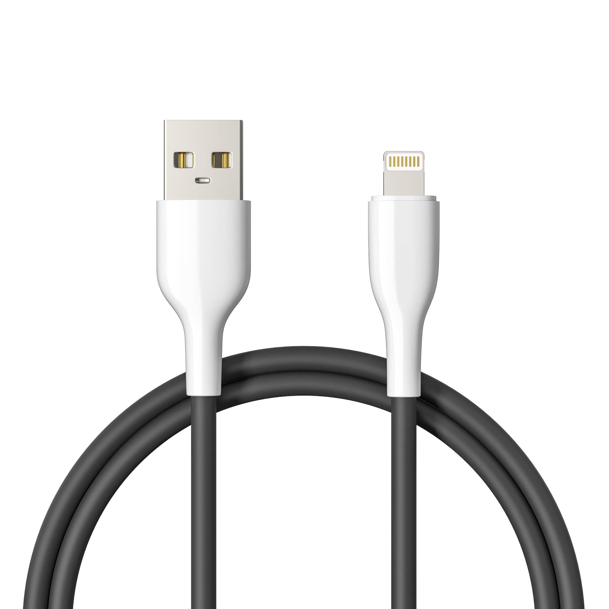 X13 Silicone wire