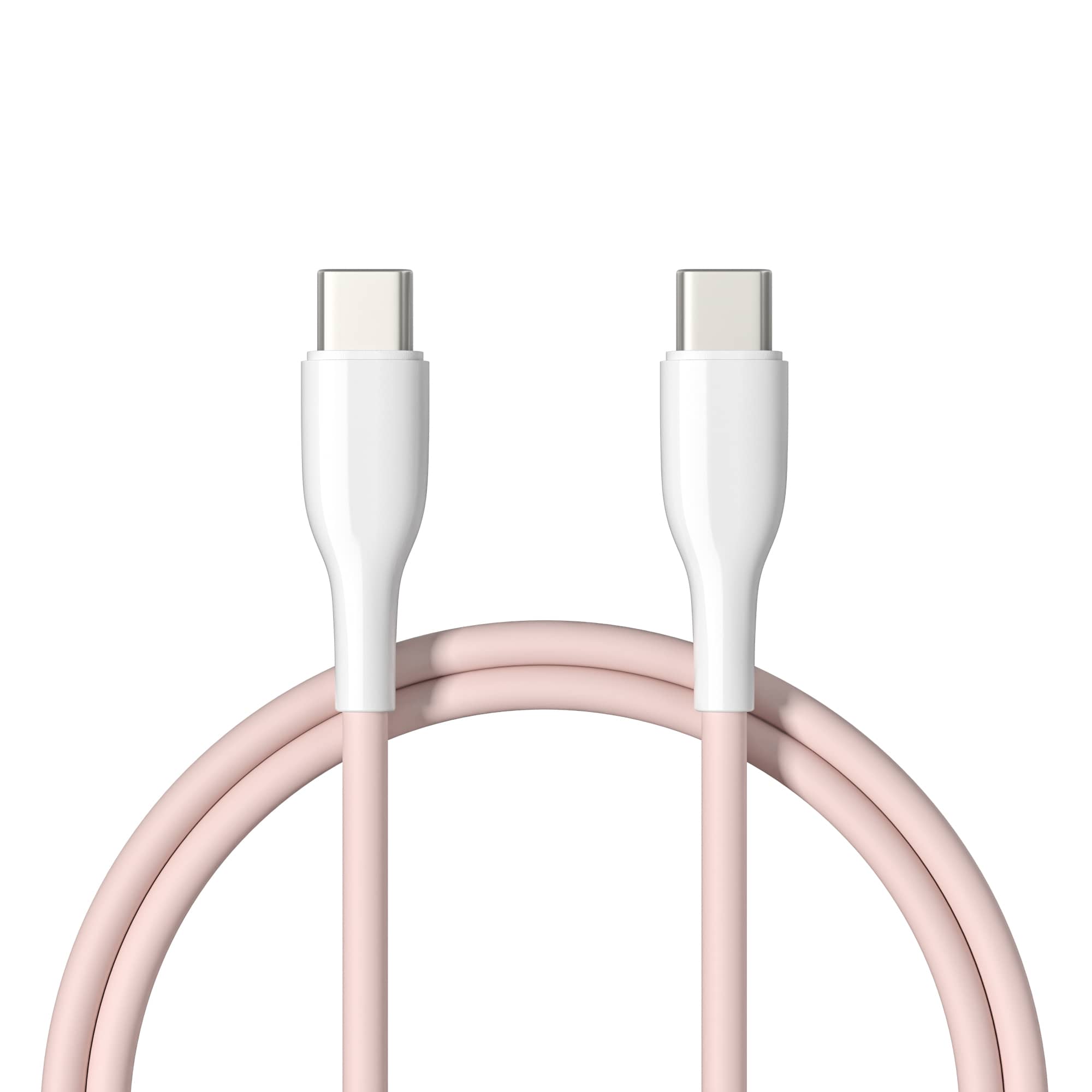 X13 Silicone wire