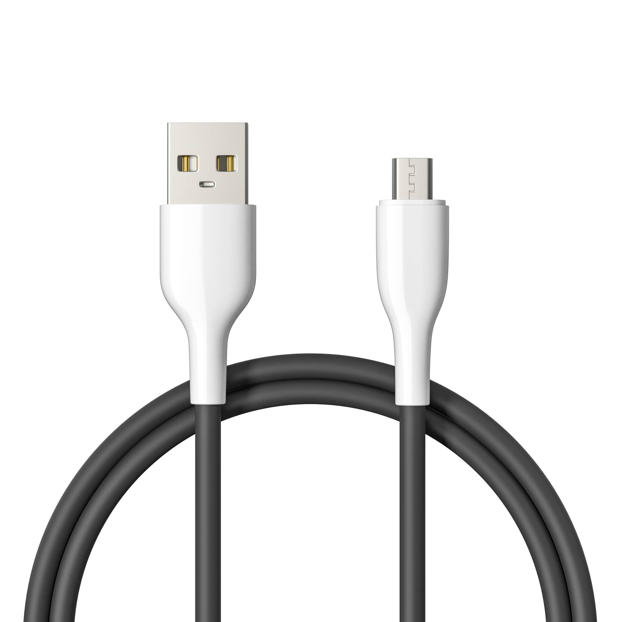 X13 Silicone wire