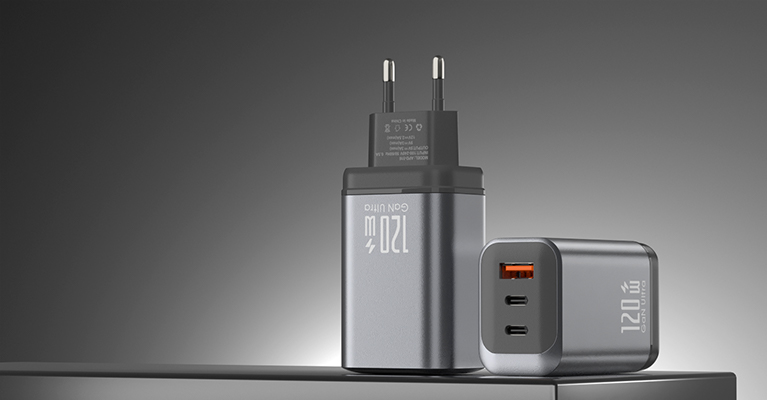 Does charging my phone overnight affect its battery life?This knowledge you need to know