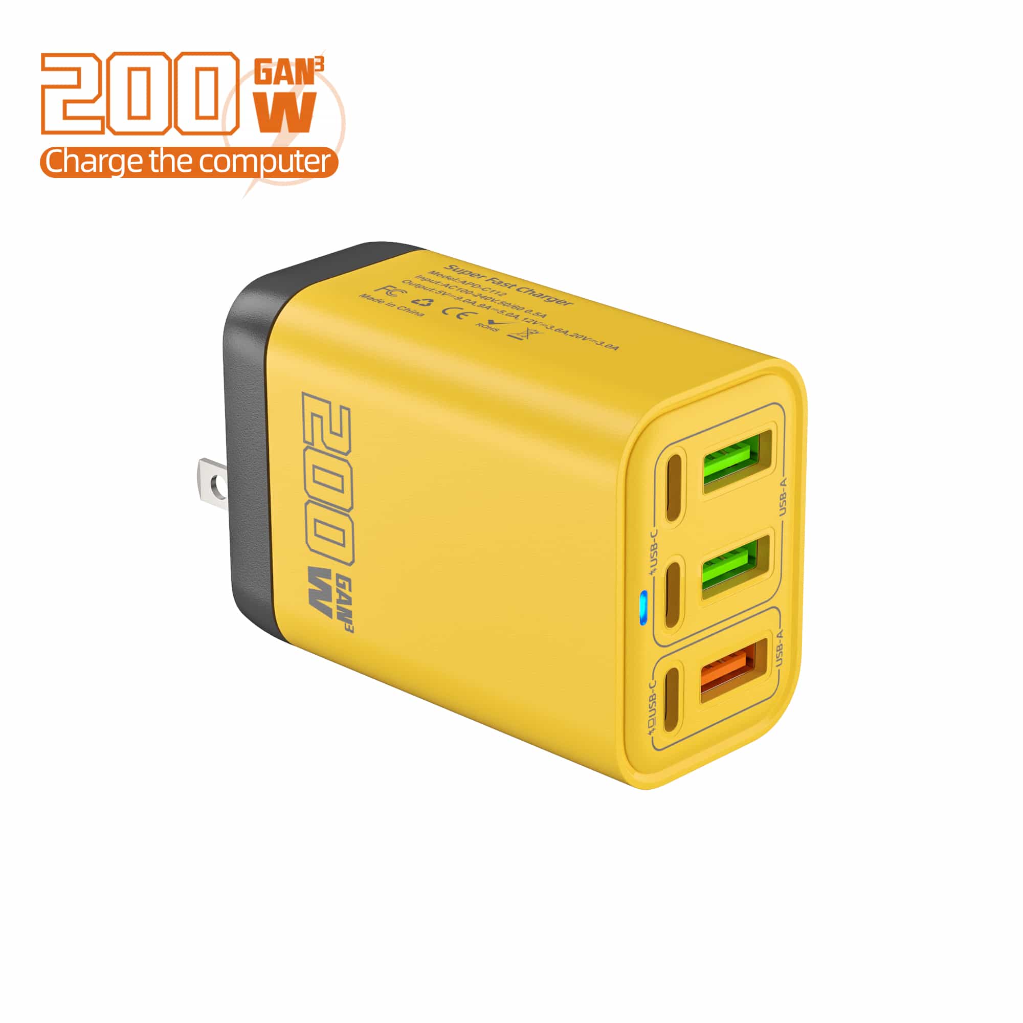 APPDO-C112