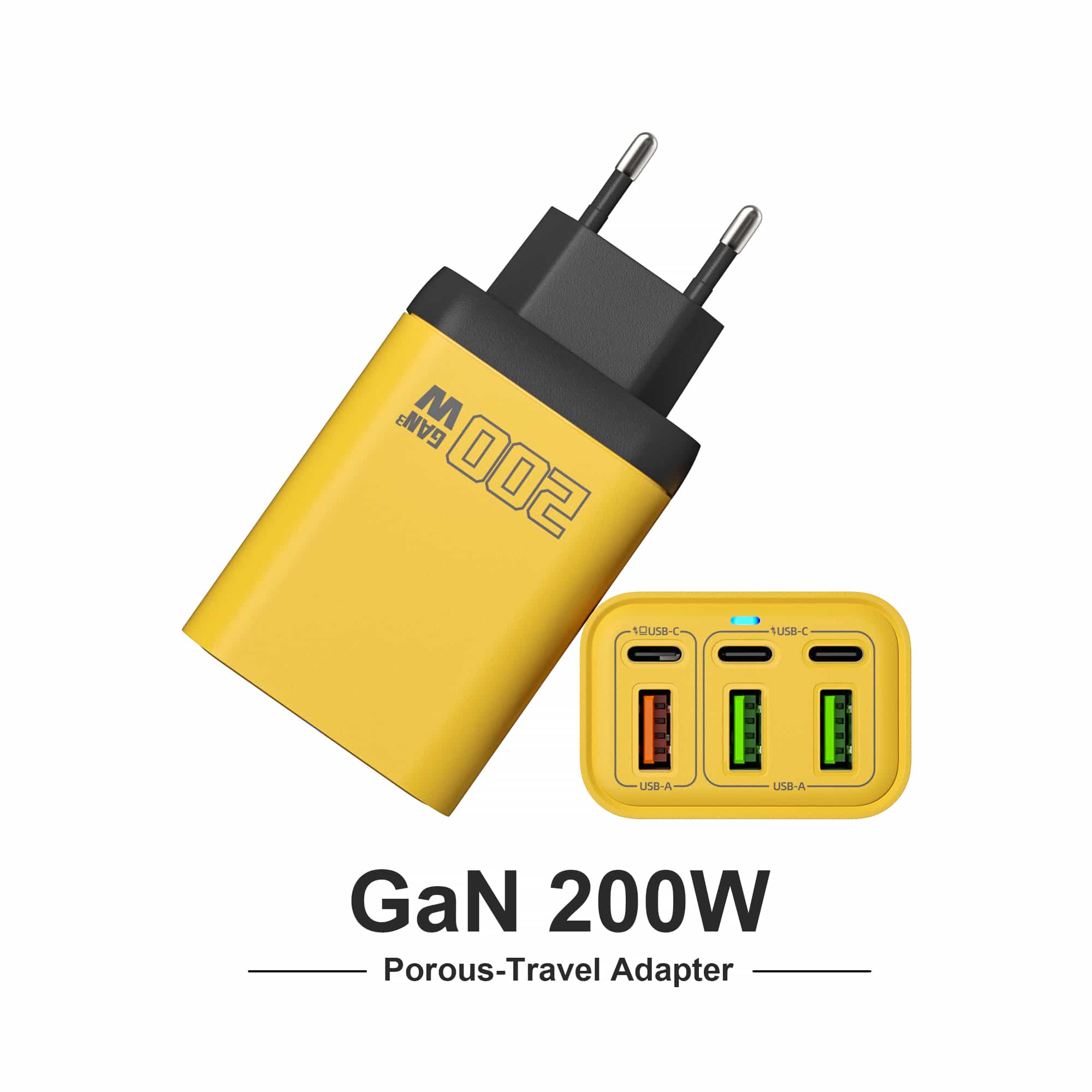 APPDO-C112