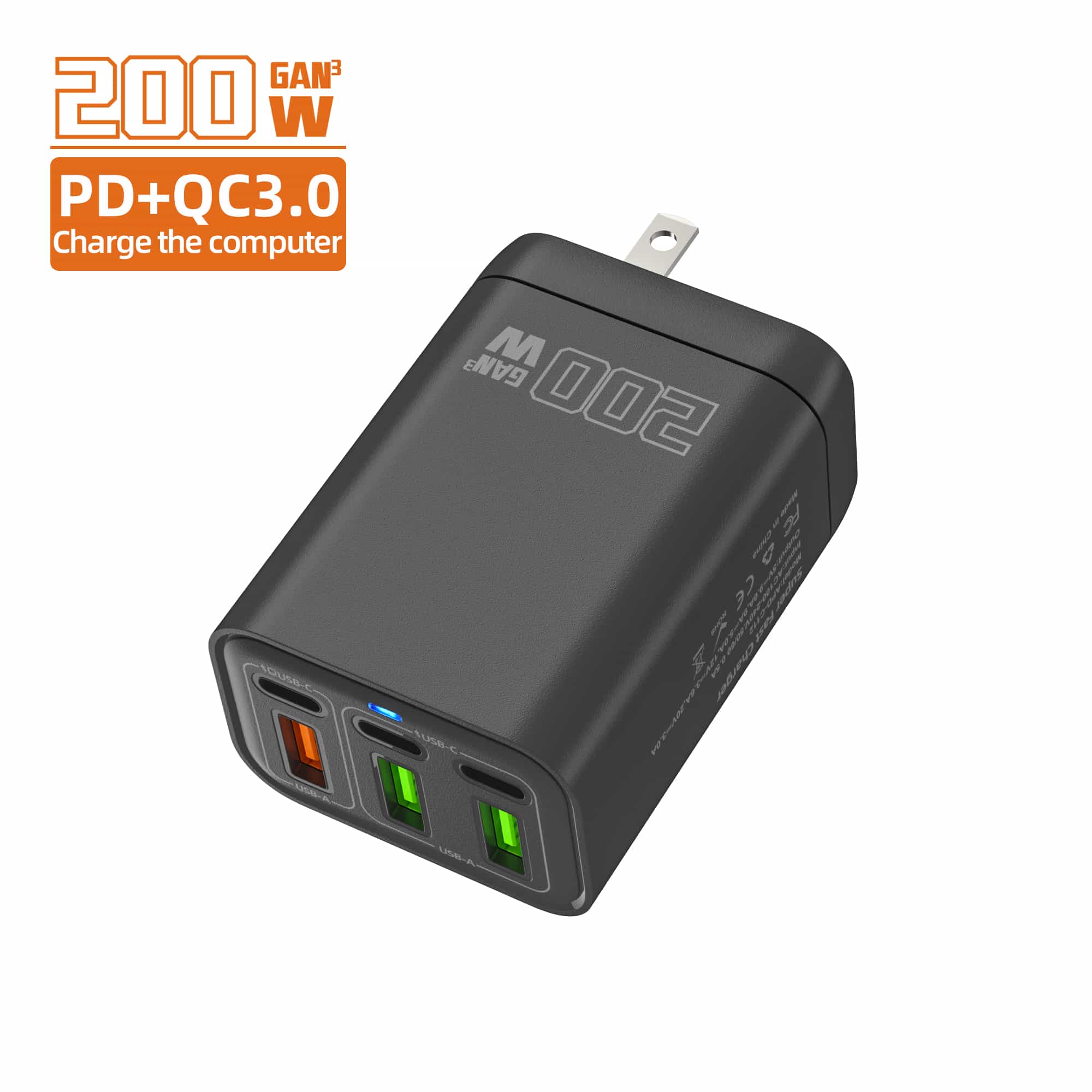 APPDO-C112