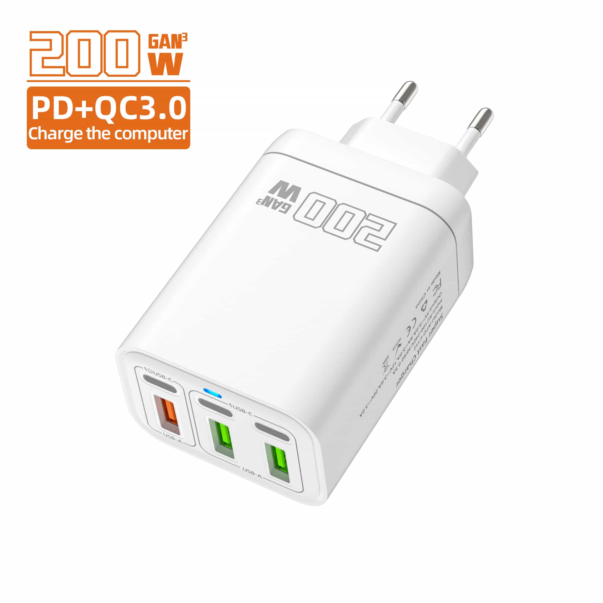 APPDO-C112