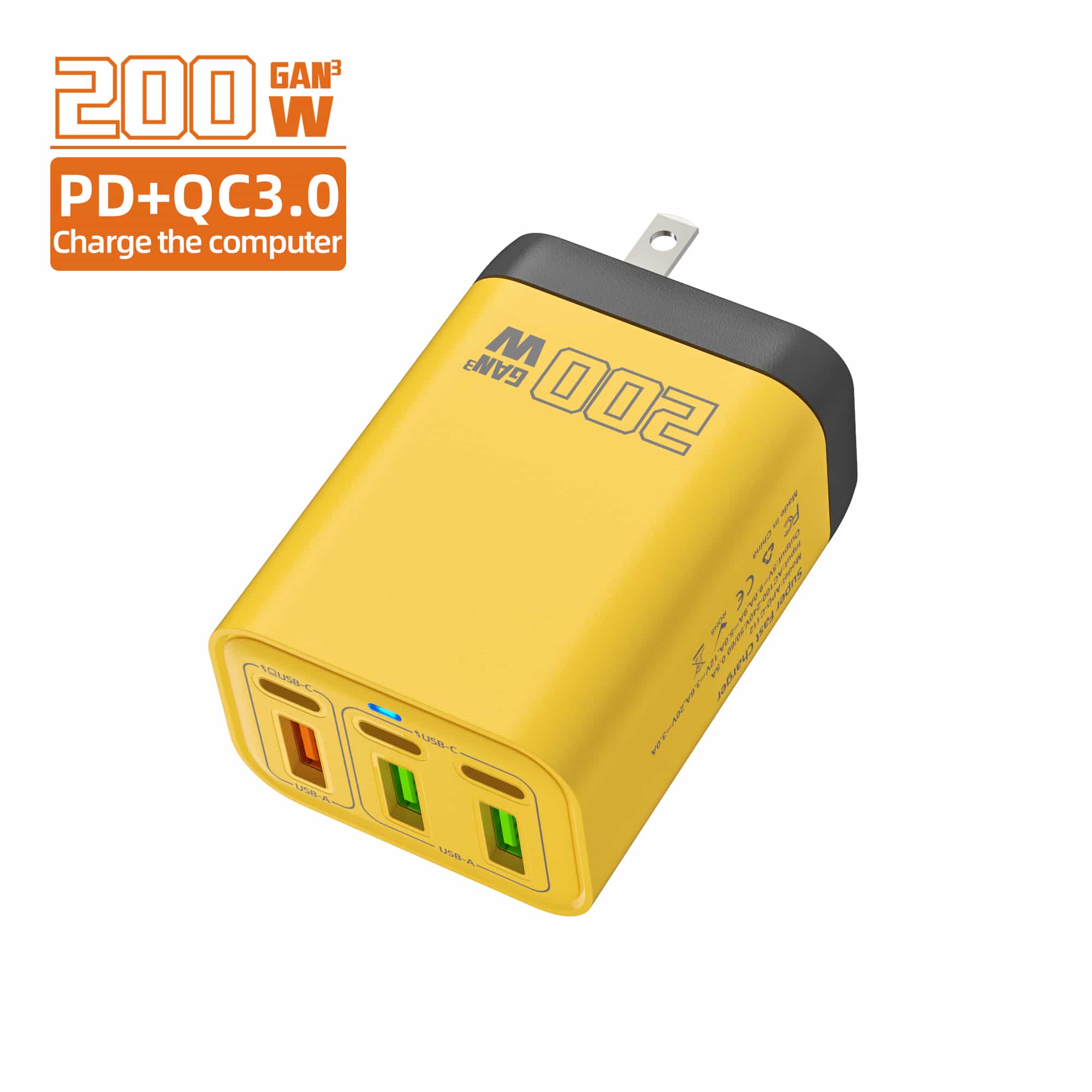 APPDO-C112