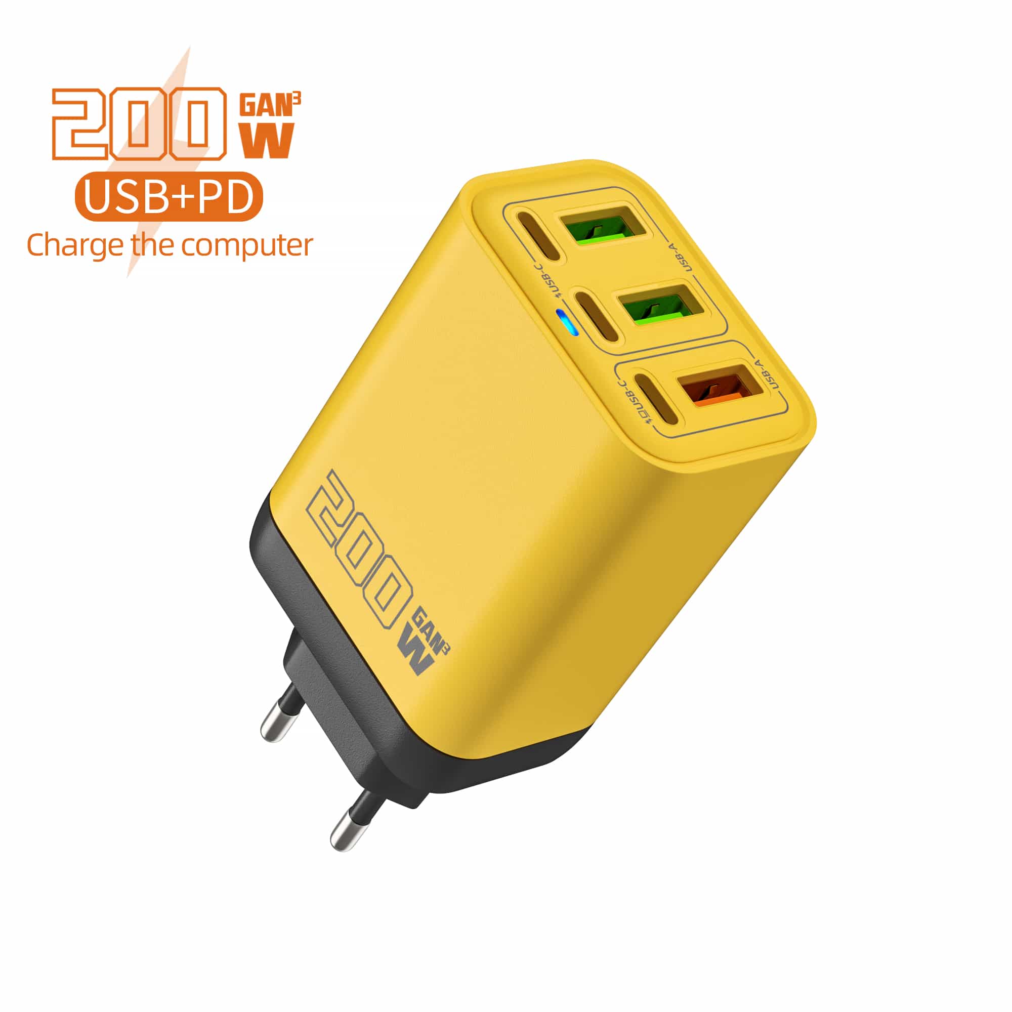 APPDO-C112