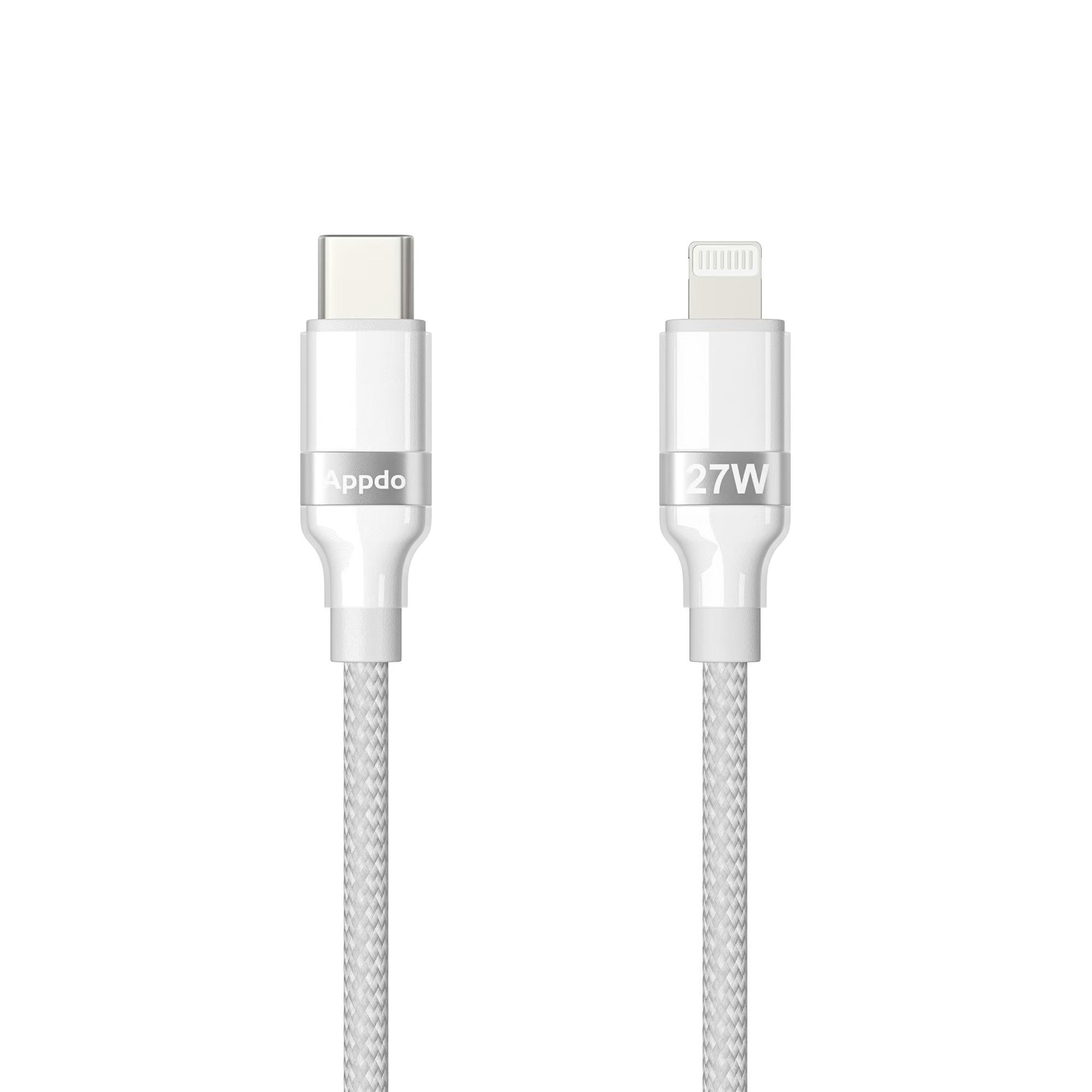APPDO-127