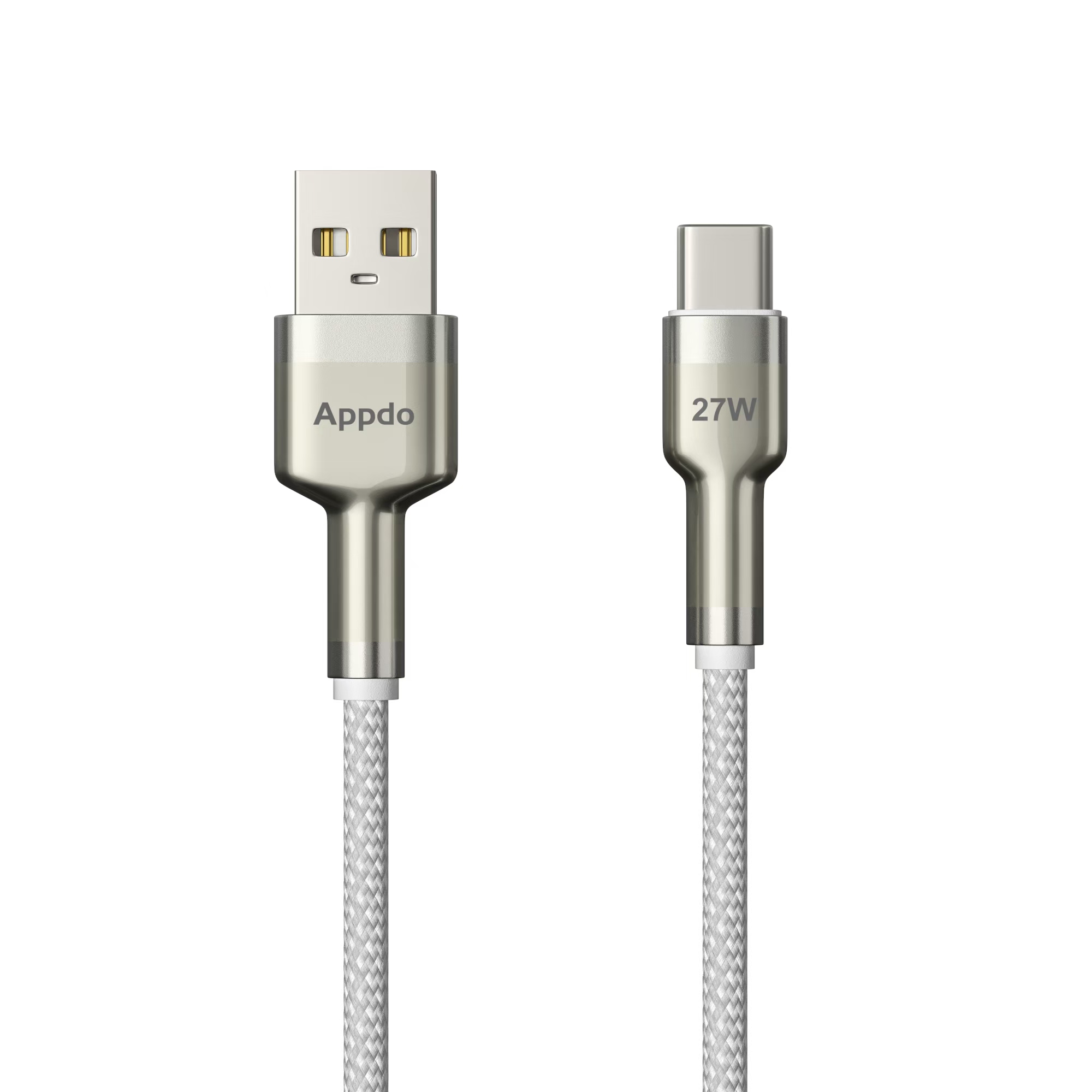 APPDO-126