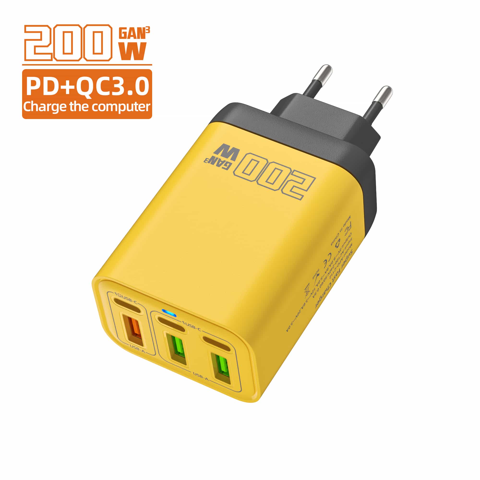 APPDO-C112