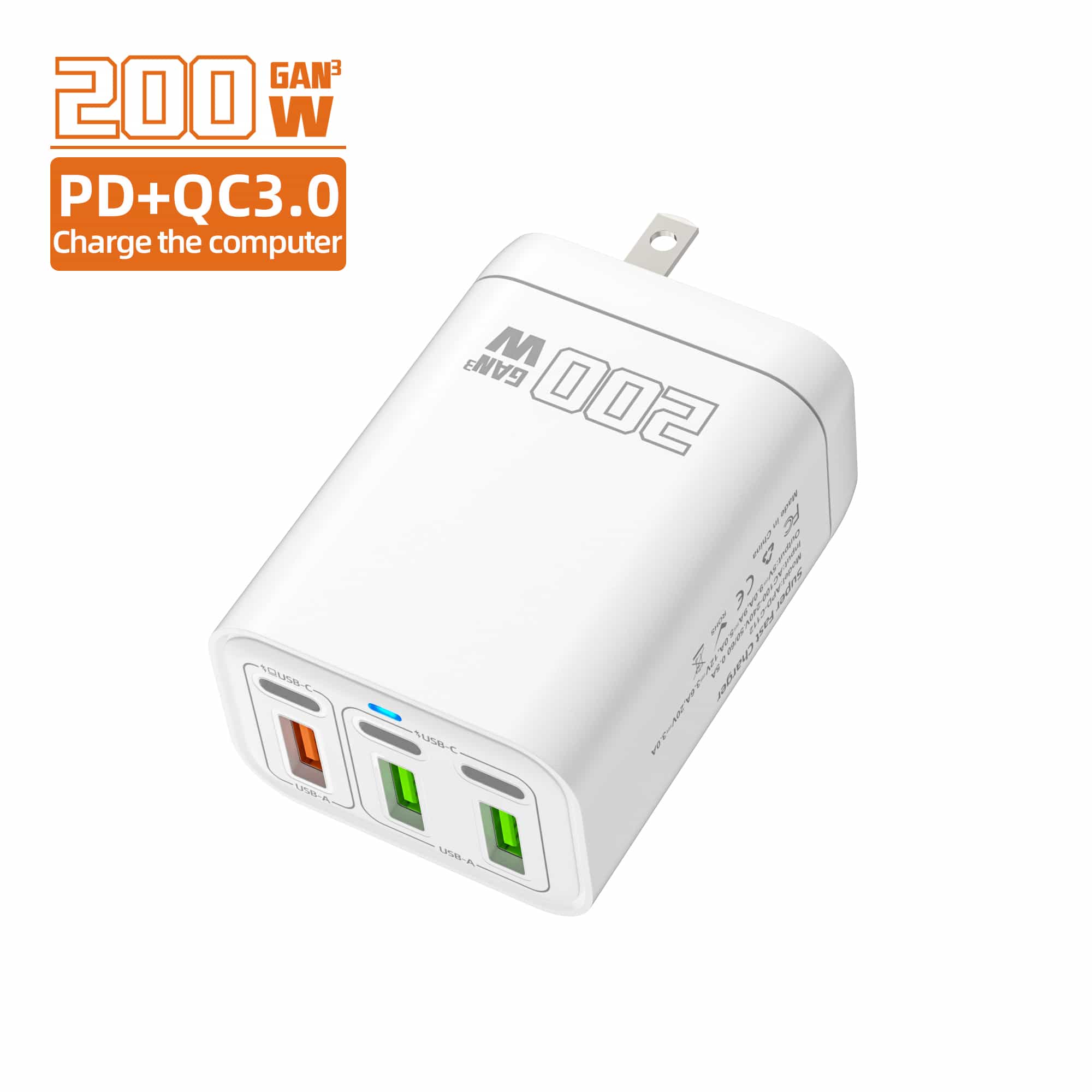 APPDO-C112