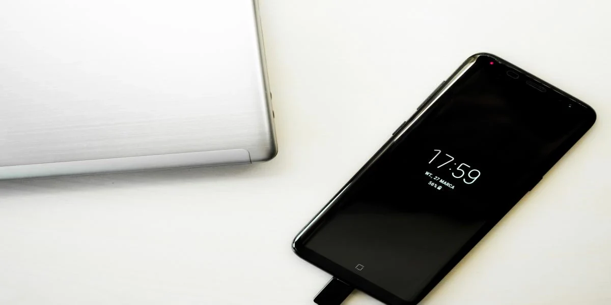 Troubleshooting Mobile Phone Charging Problems