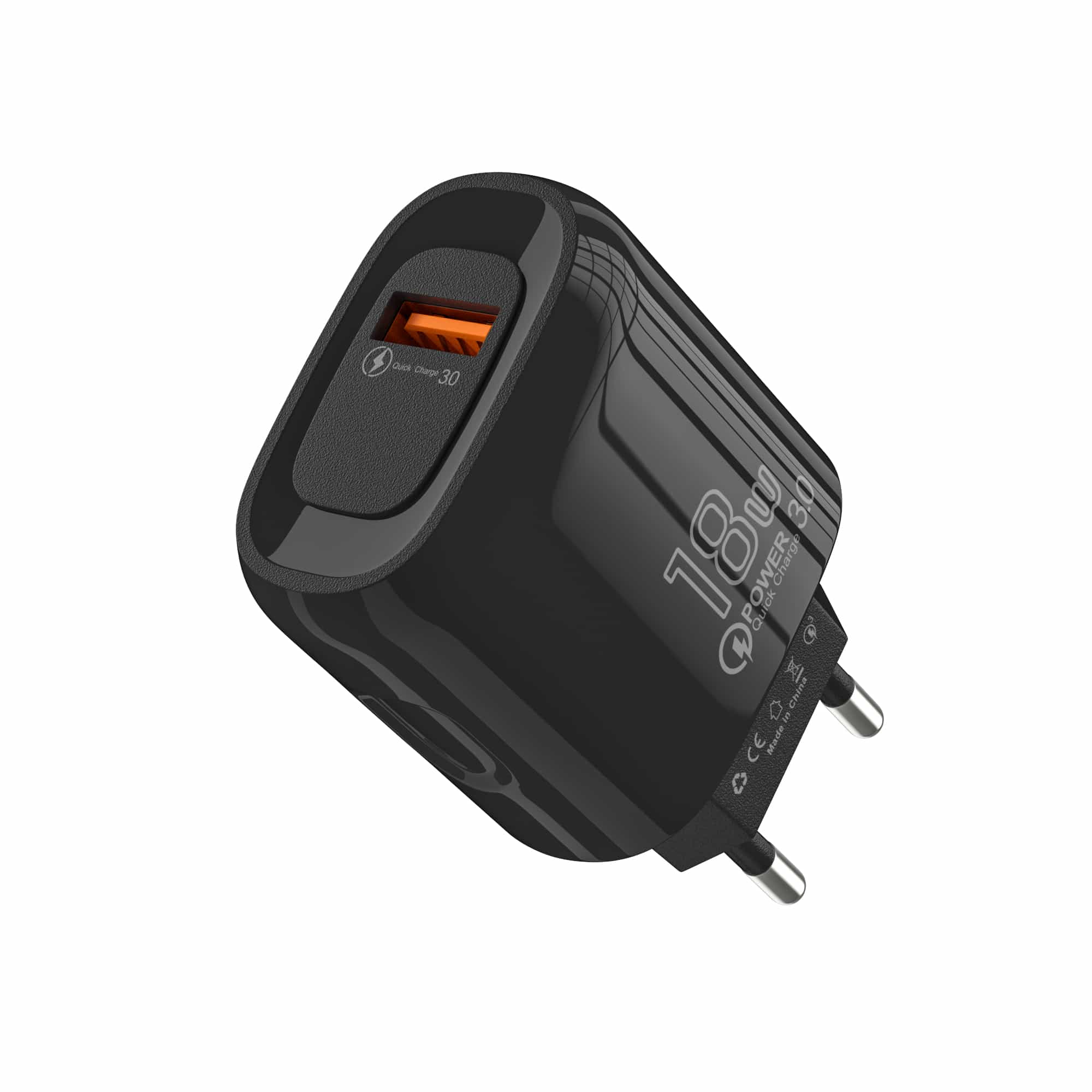 APD-555