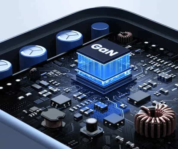 A must-read before buying a GaN charger: its advantages and disadvantages are here