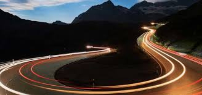 Learn about fast charging technology in three minutes