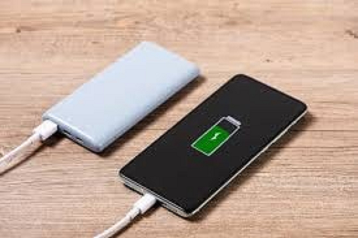 Say goodbye to battery anxiety: A complete guide to buying power banks in 2025 and future prospects