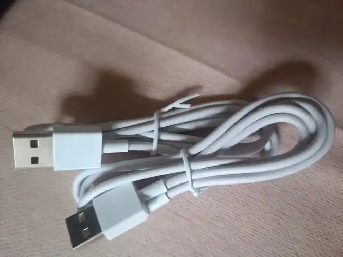 Data Cable Material Selection