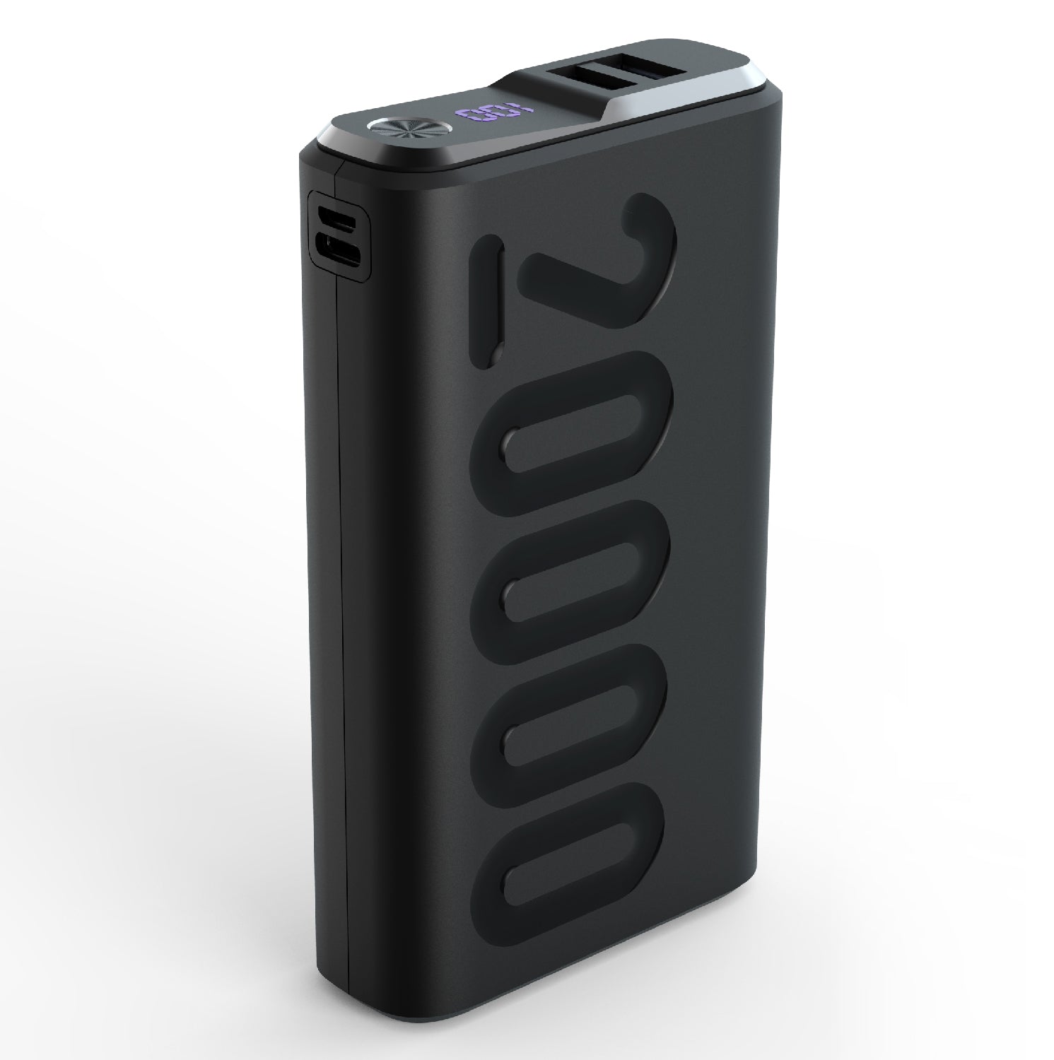 The Ultimate Guide to PD Power Banks