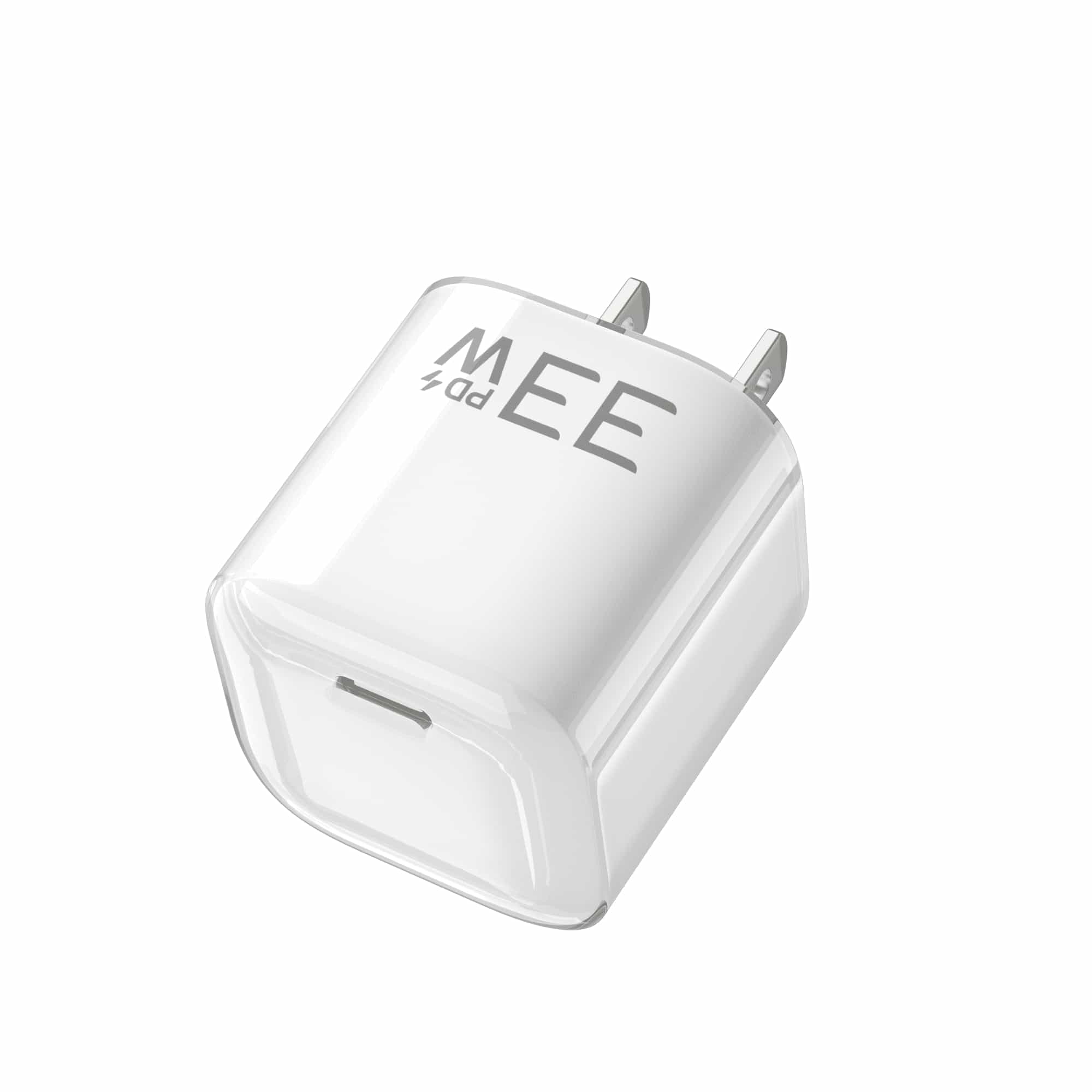 APPDO  Charger (33W)