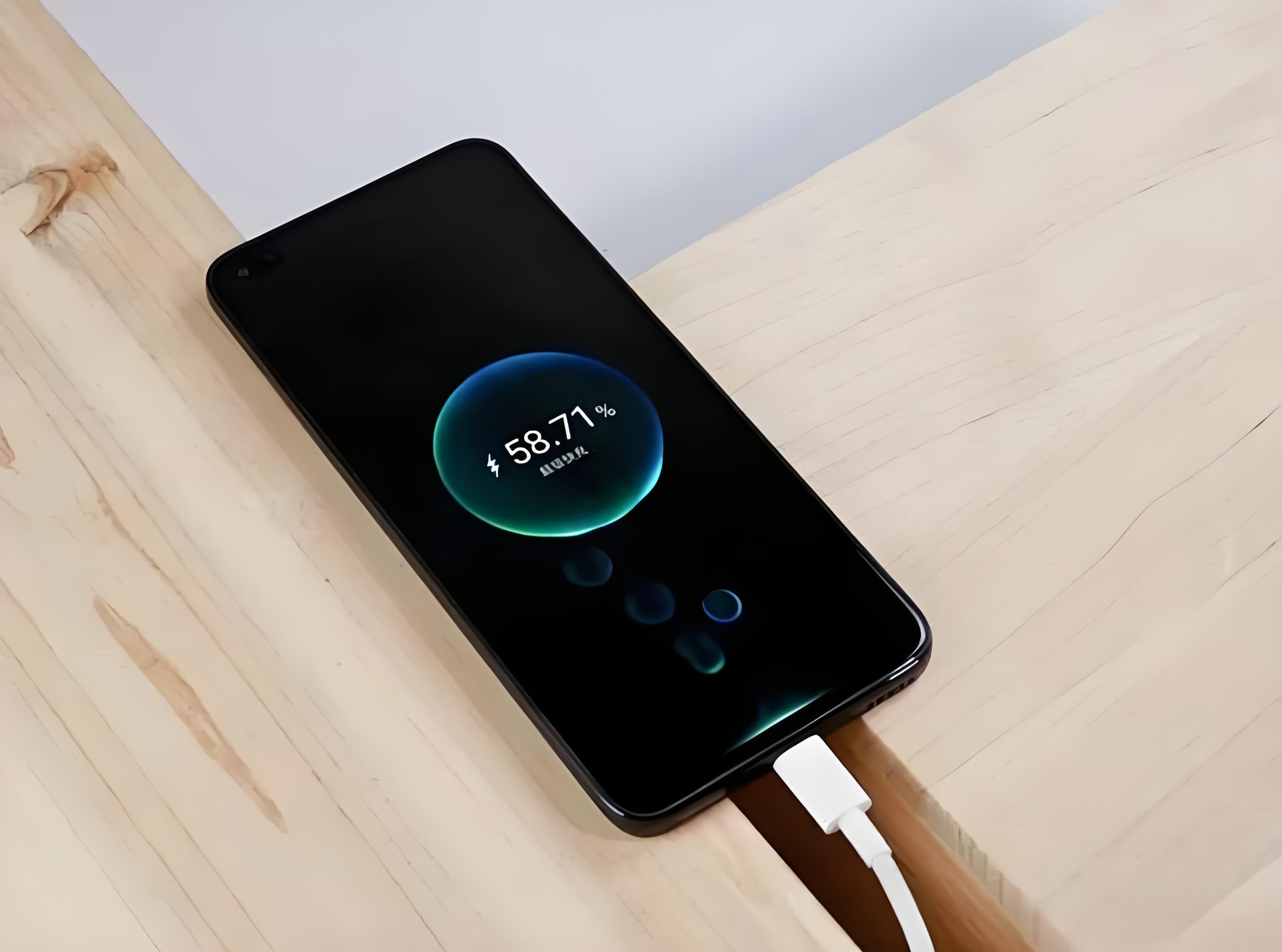 The Ultimate Guide to PD Fast Chargers: Why Are They a Must-Have for Modern Devices?