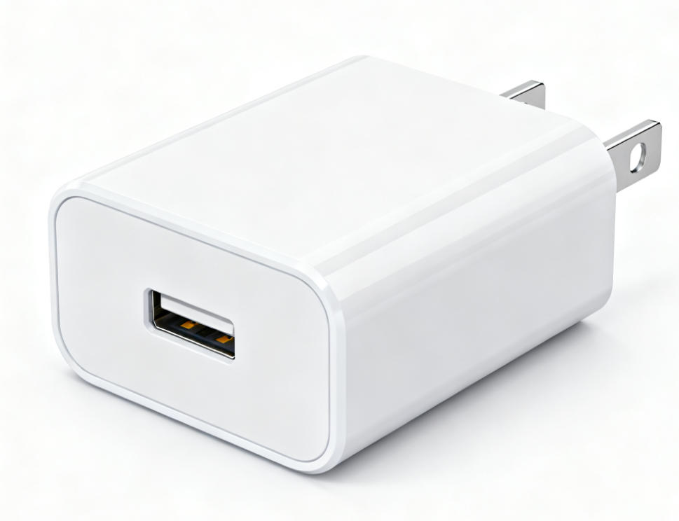 PD Charger Buying Guide: Why has it become an essential fast-charging tool for digital devices?