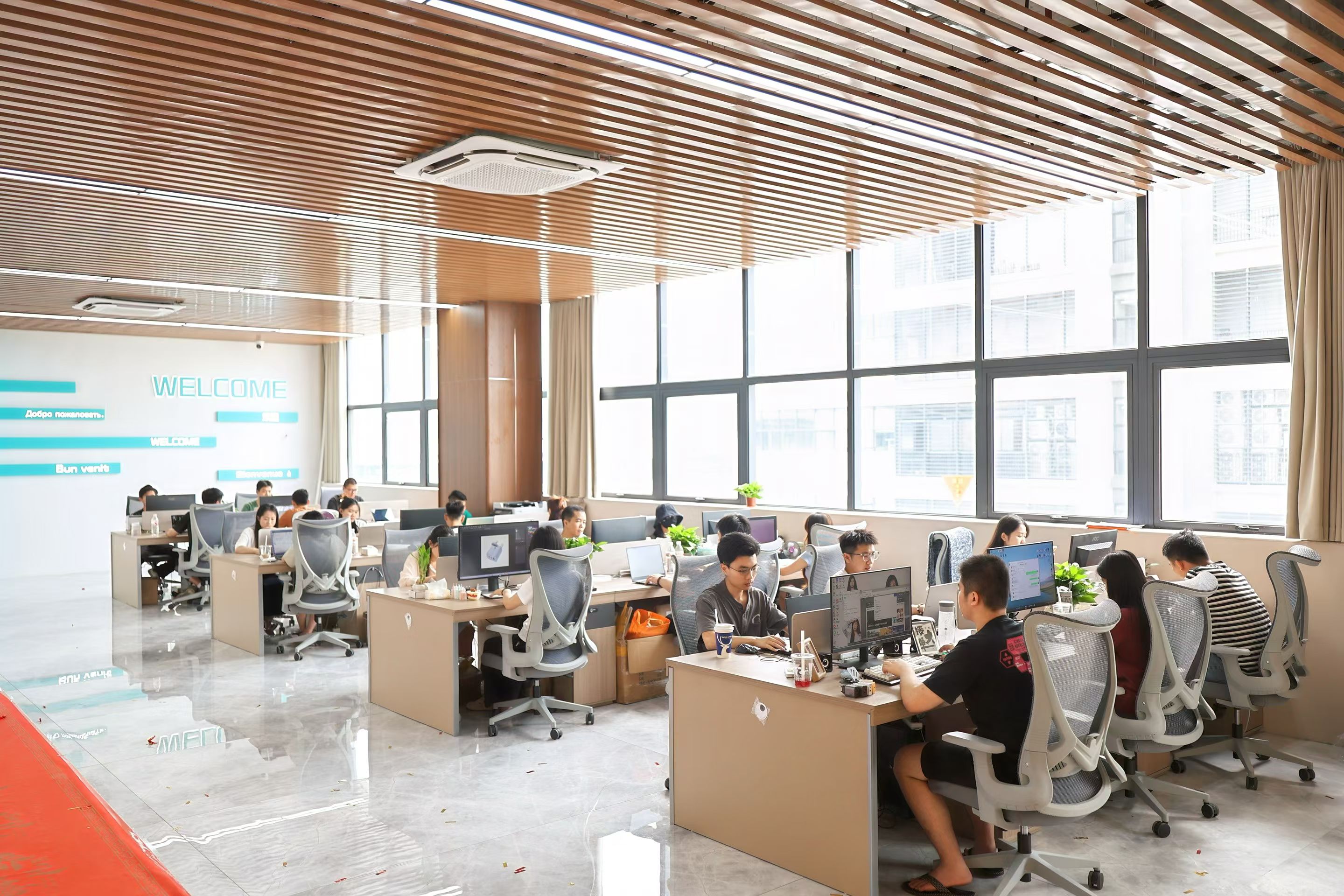 APPDO  Brand Positioning