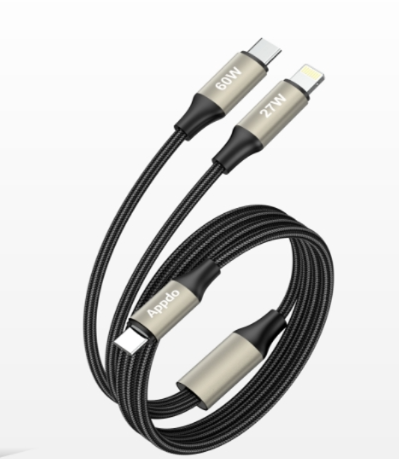 APPDO FAST CABLE