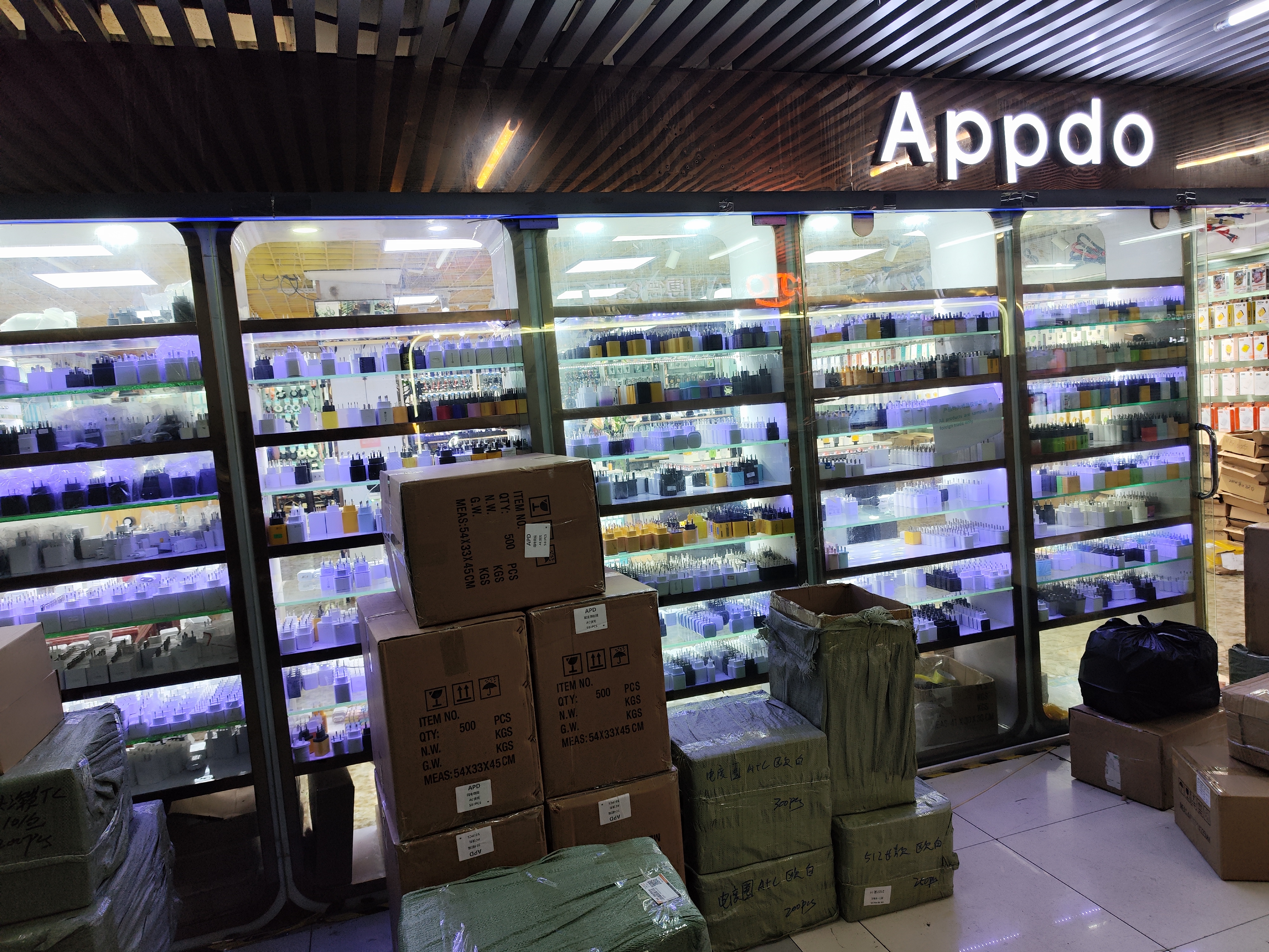 Can You Charge an iPhone 17 with an Old Charger?