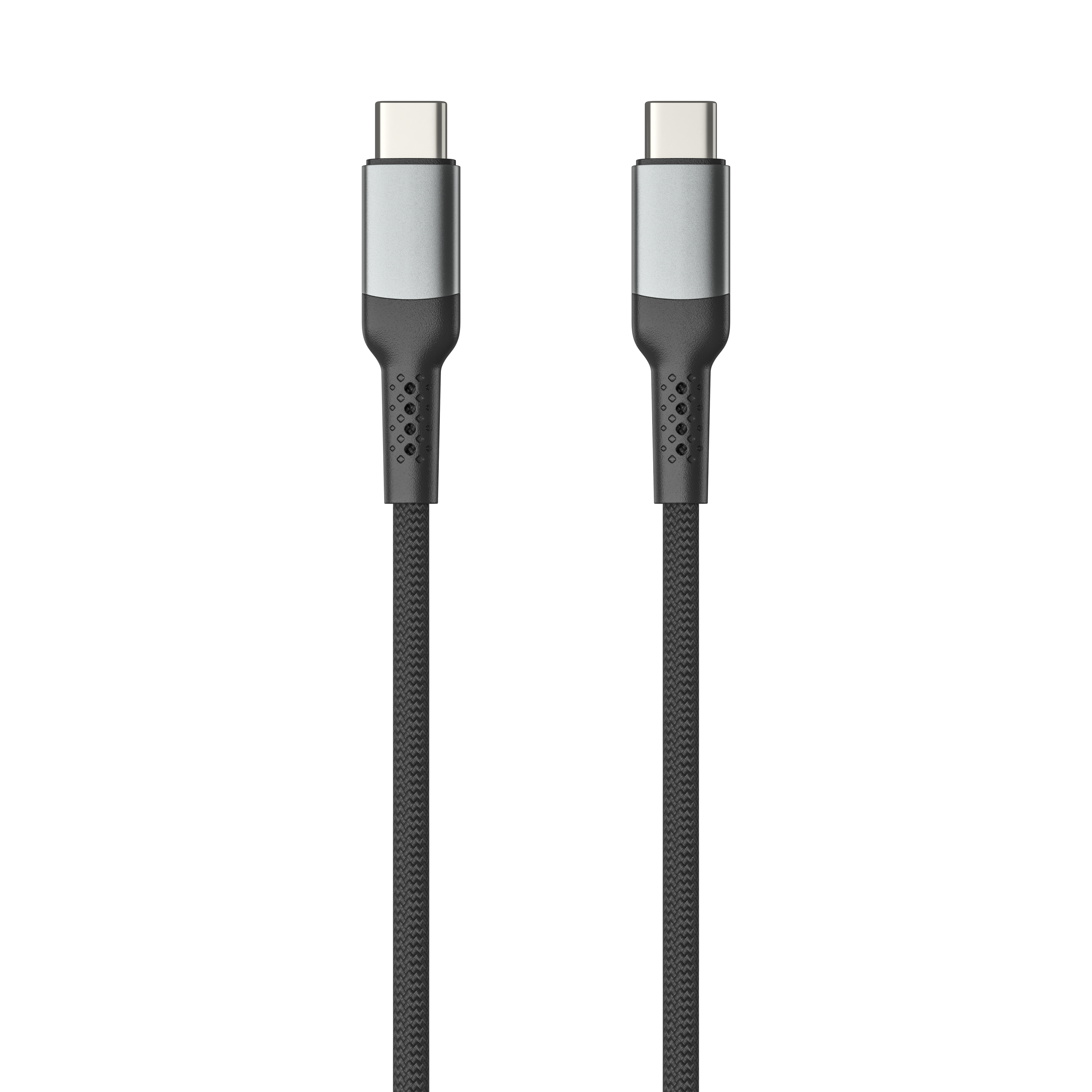 APPDO data cable