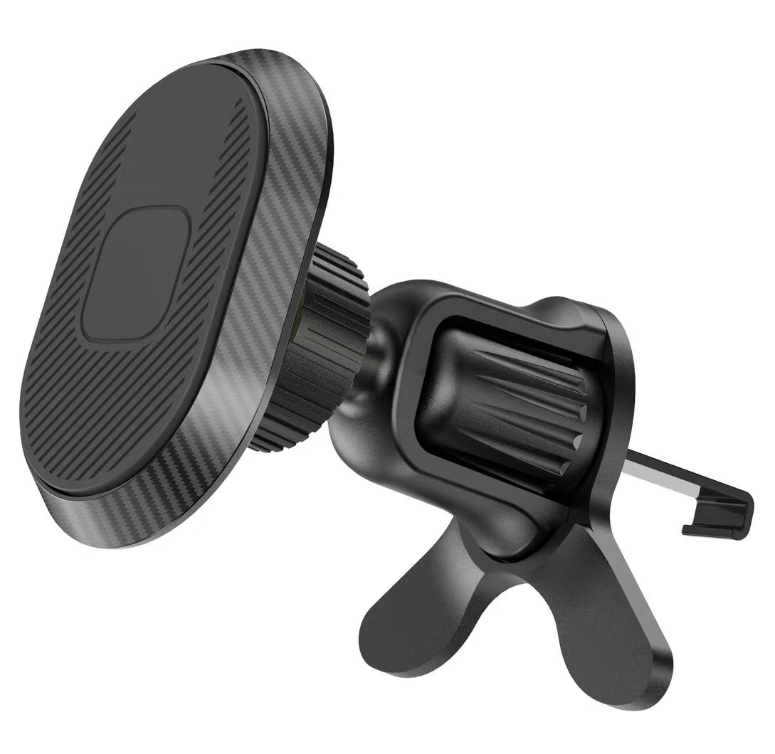 APPDO car mount